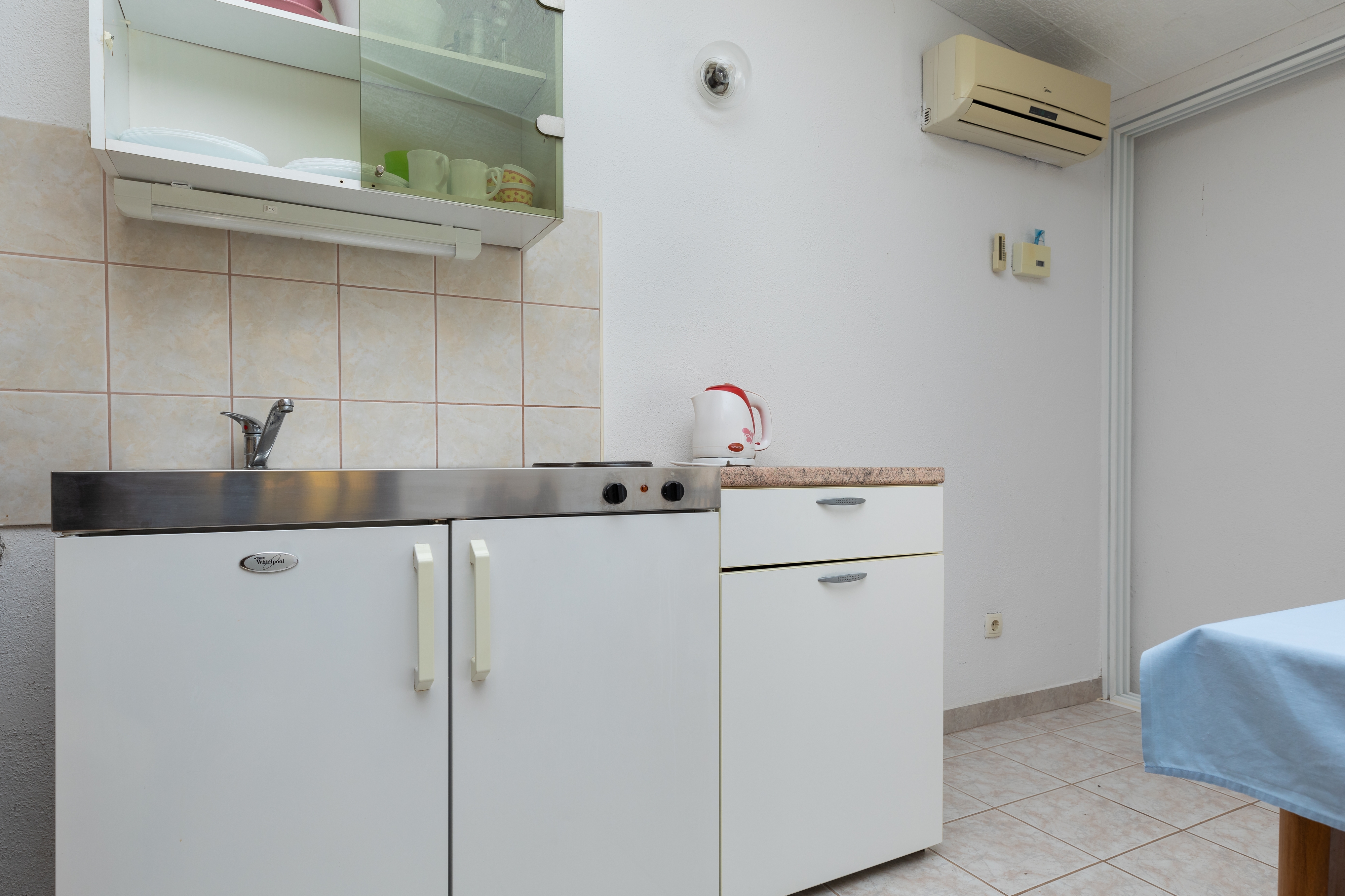 Top Omiš Nemira Top Omiš Nemira