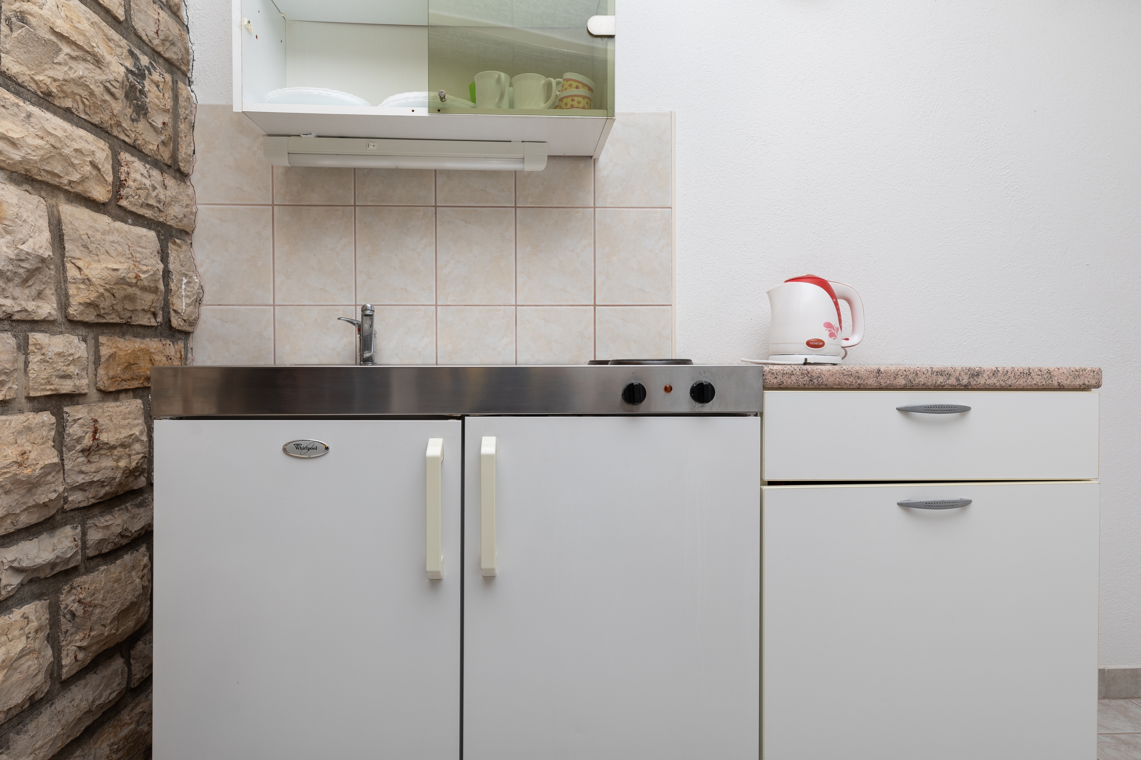 Top Omiš Nemira Top Omiš Nemira