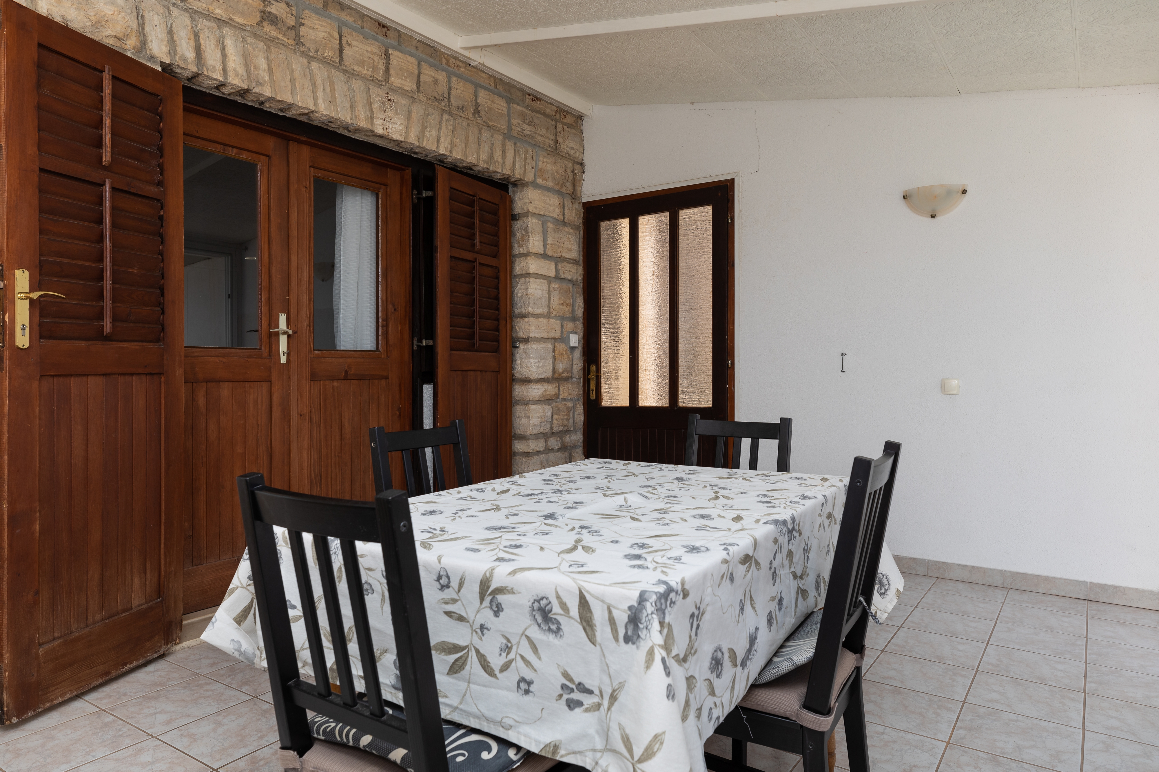 Top Omiš Nemira Top Omiš Nemira