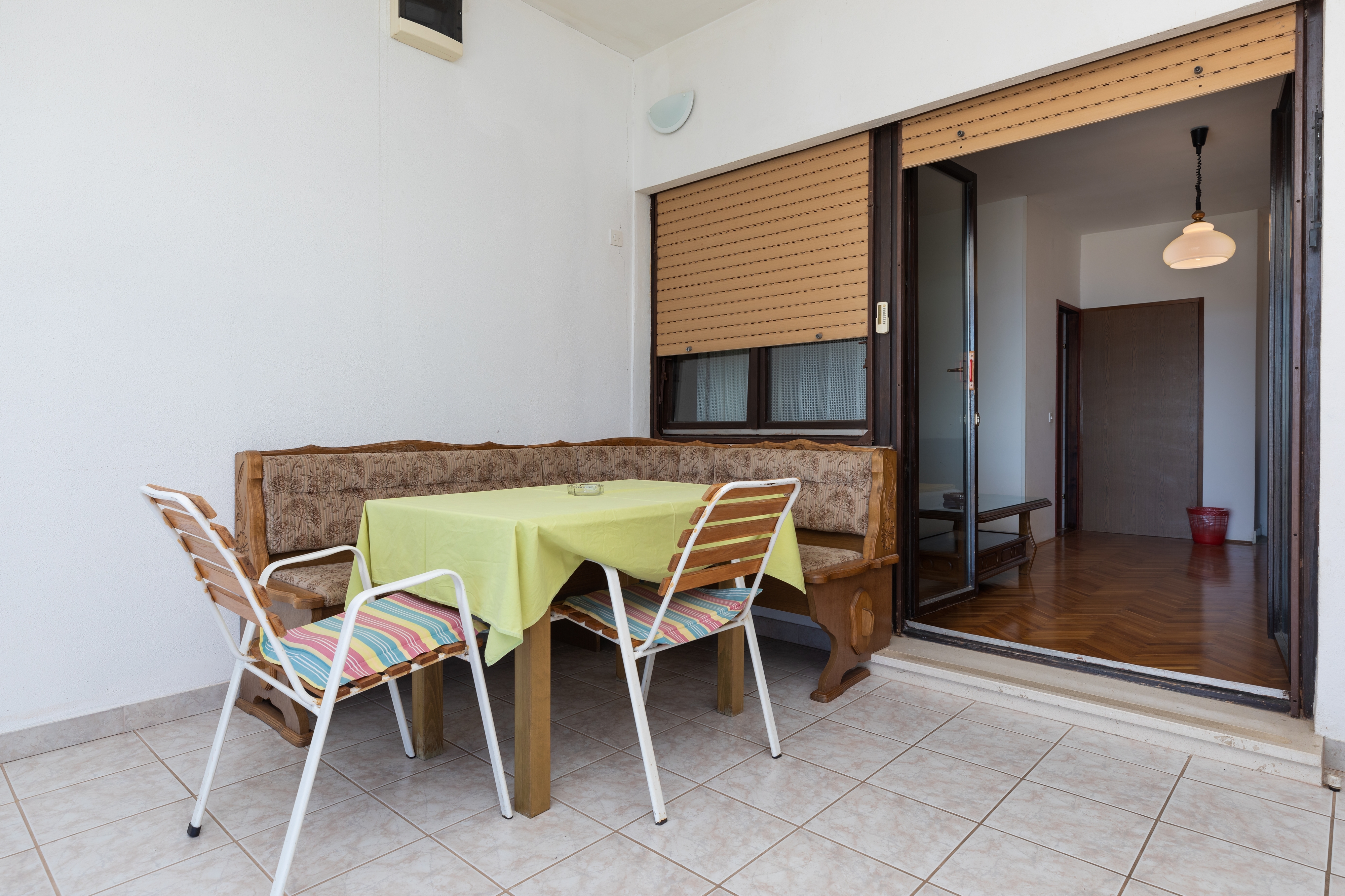 Top Omiš Nemira Top Omiš Nemira