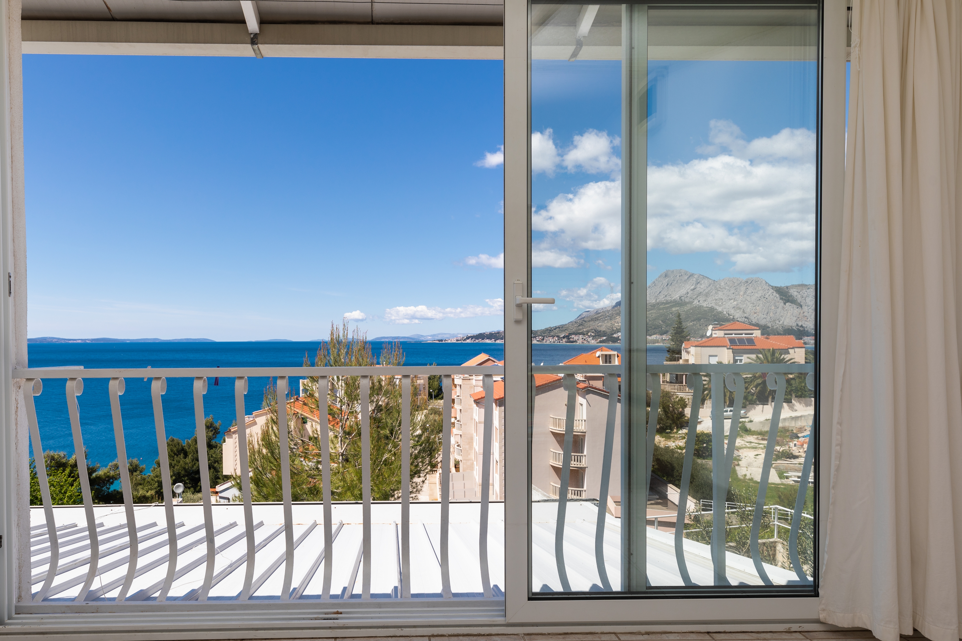 Top Omiš Nemira Top Omiš Nemira