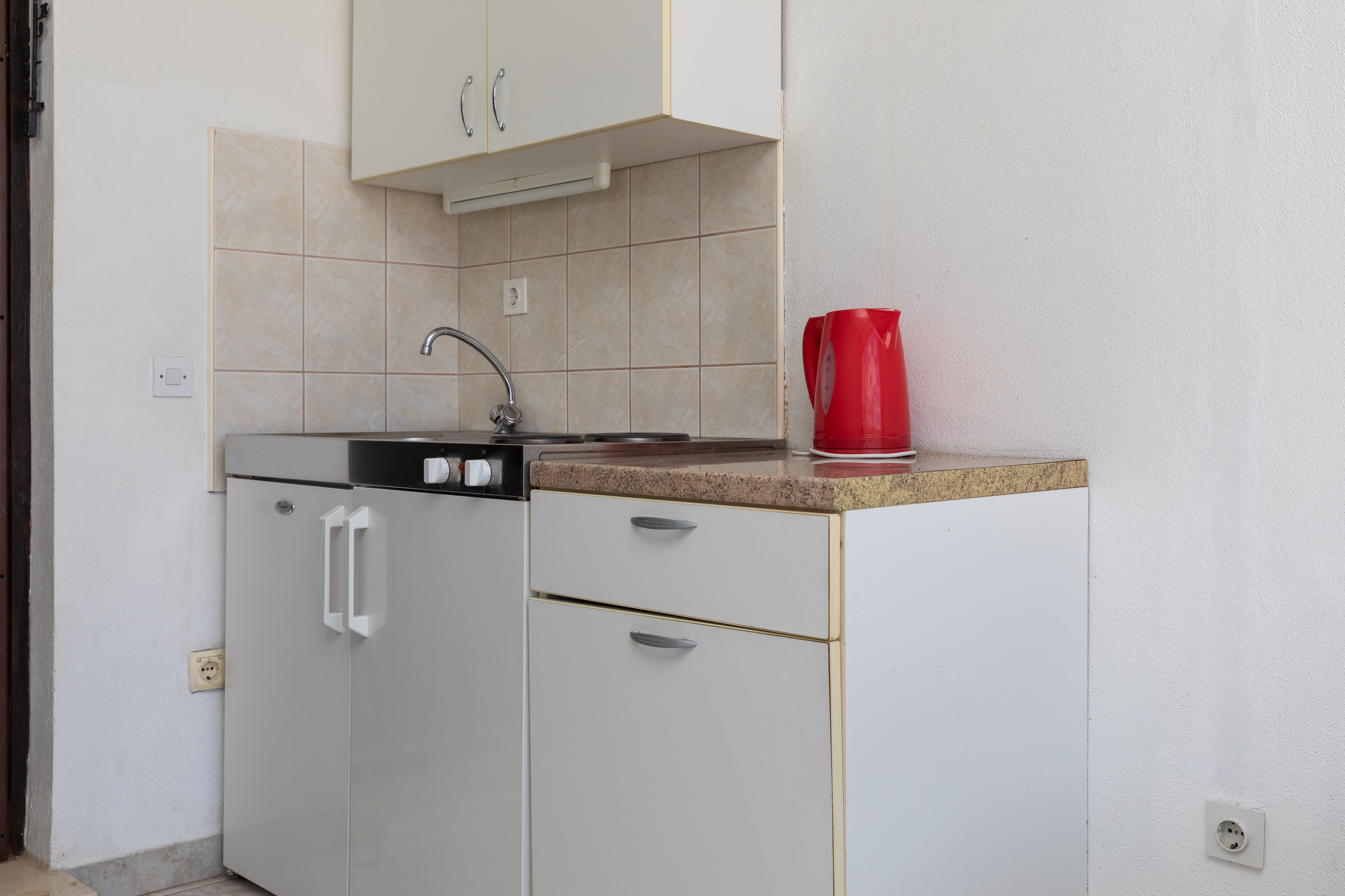 Top Omiš Nemira Top Omiš Nemira