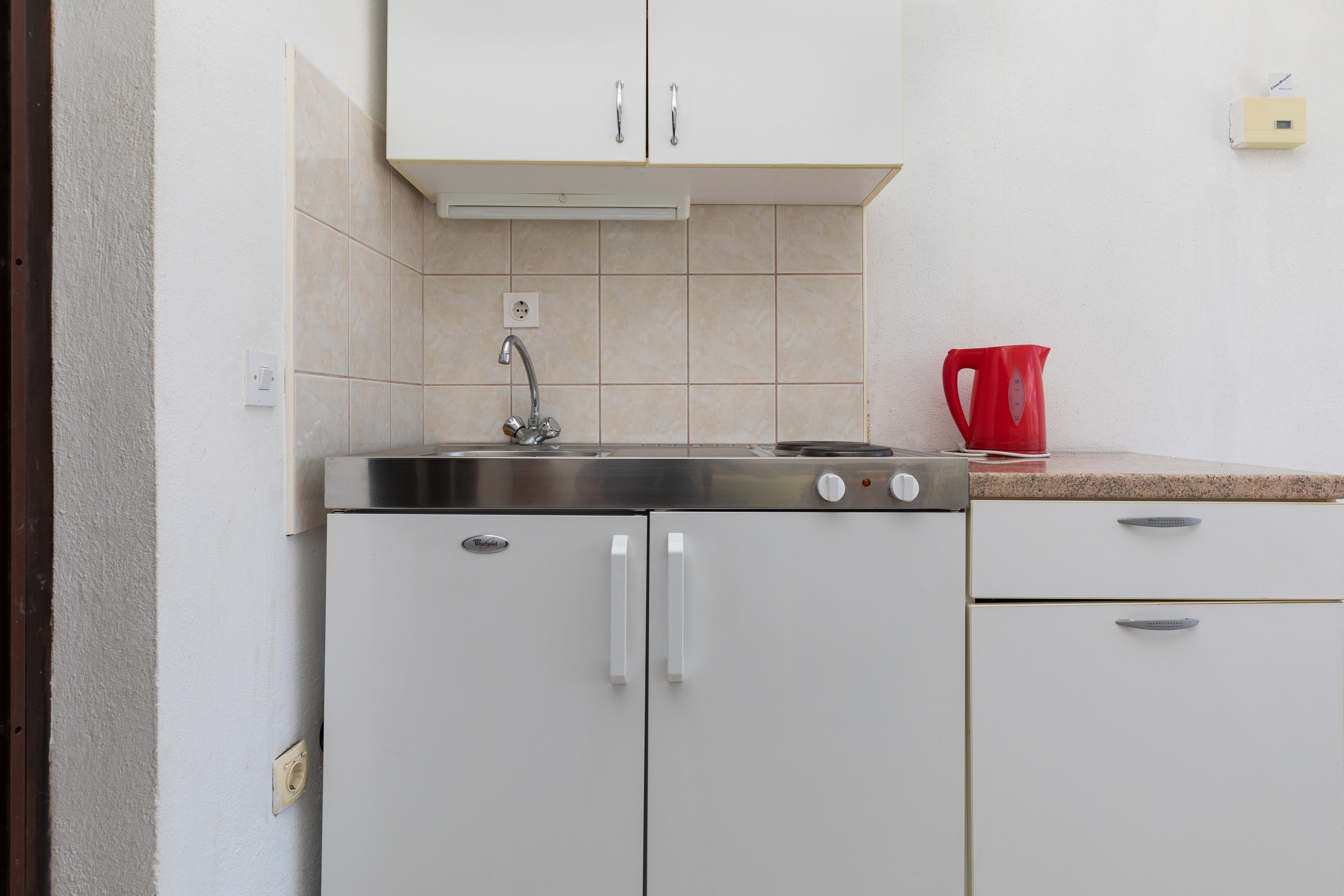 Top Omiš Nemira Top Omiš Nemira