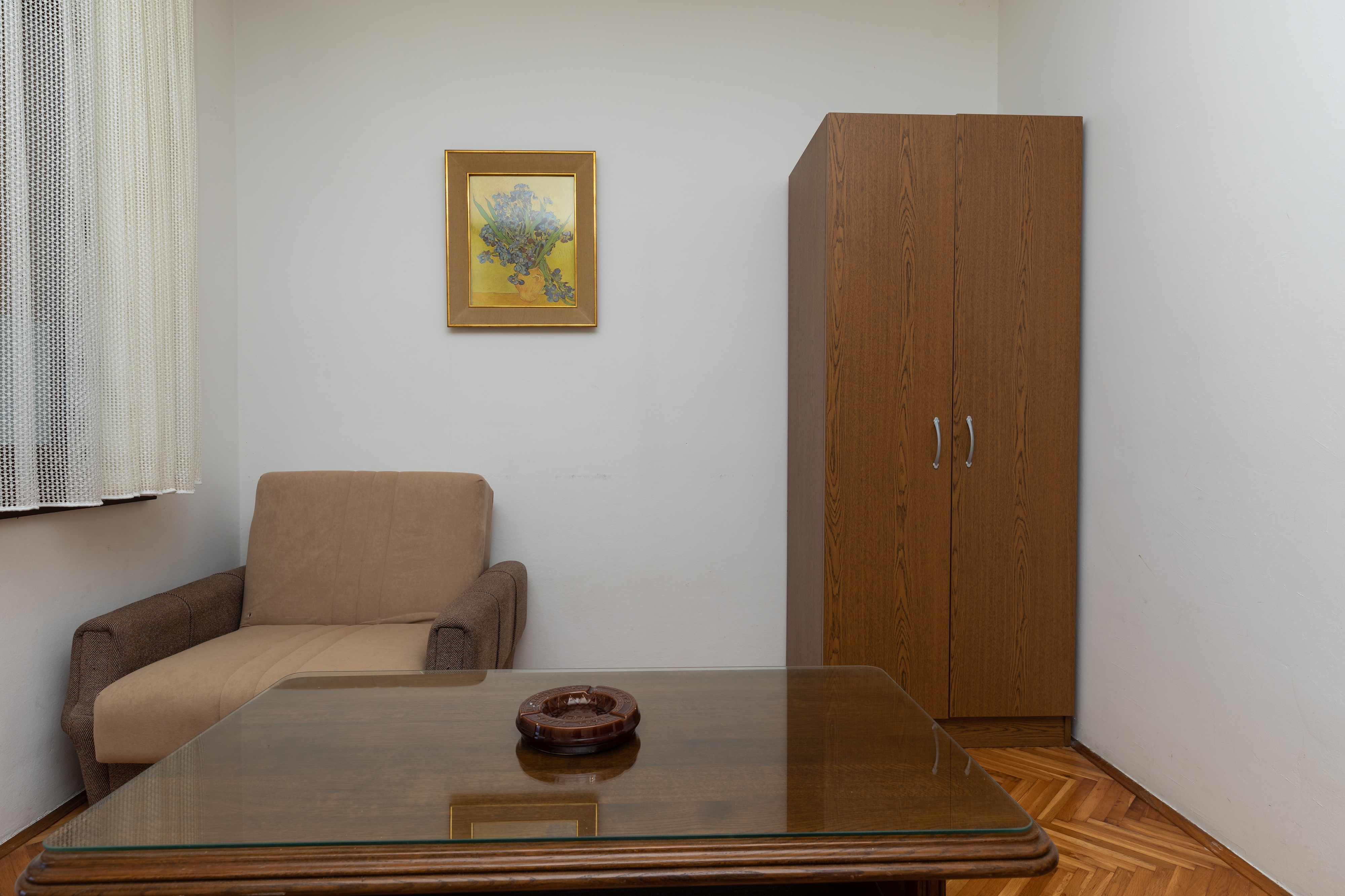 Top Omiš Nemira Top Omiš Nemira