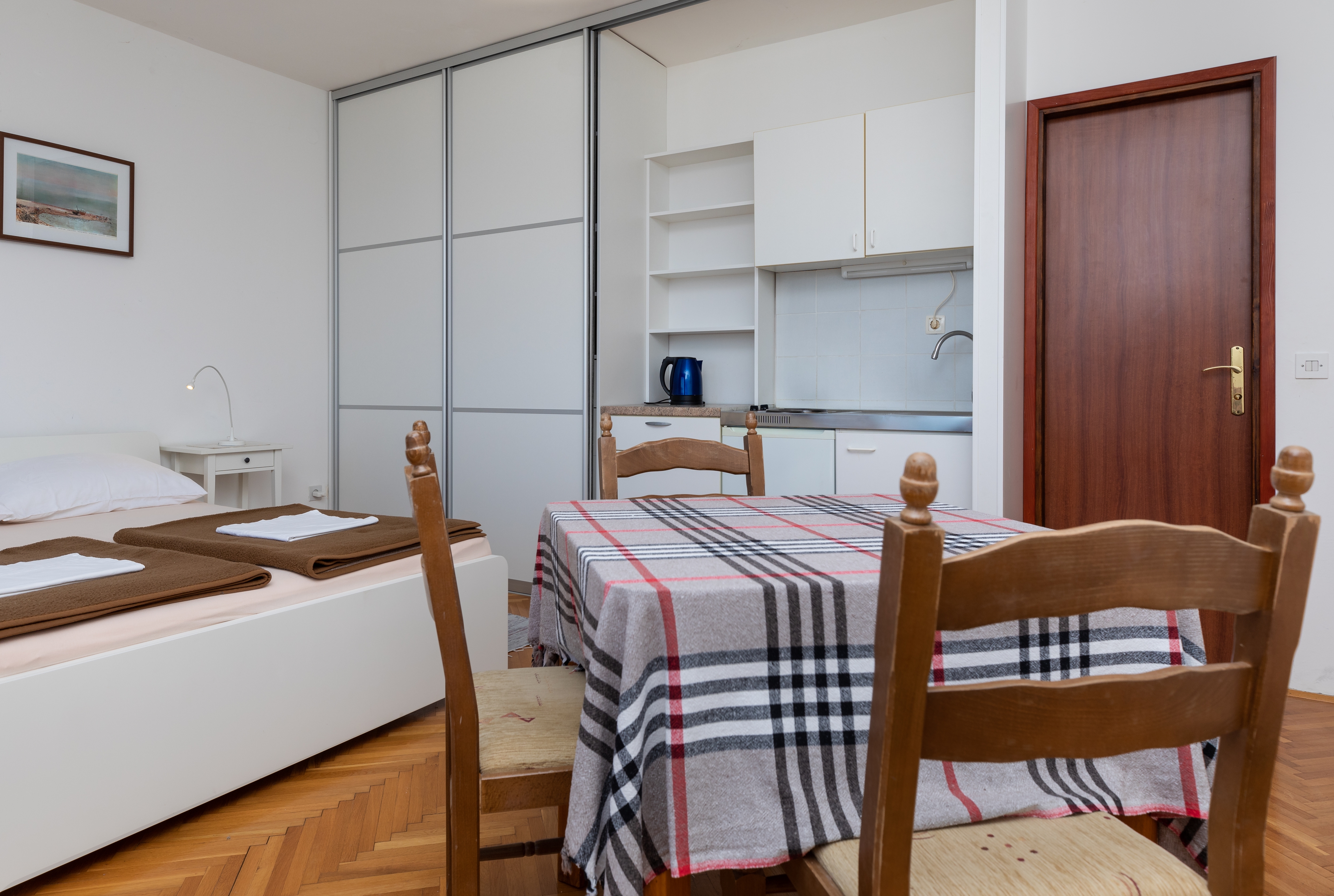 Top Omiš Nemira Top Omiš Nemira