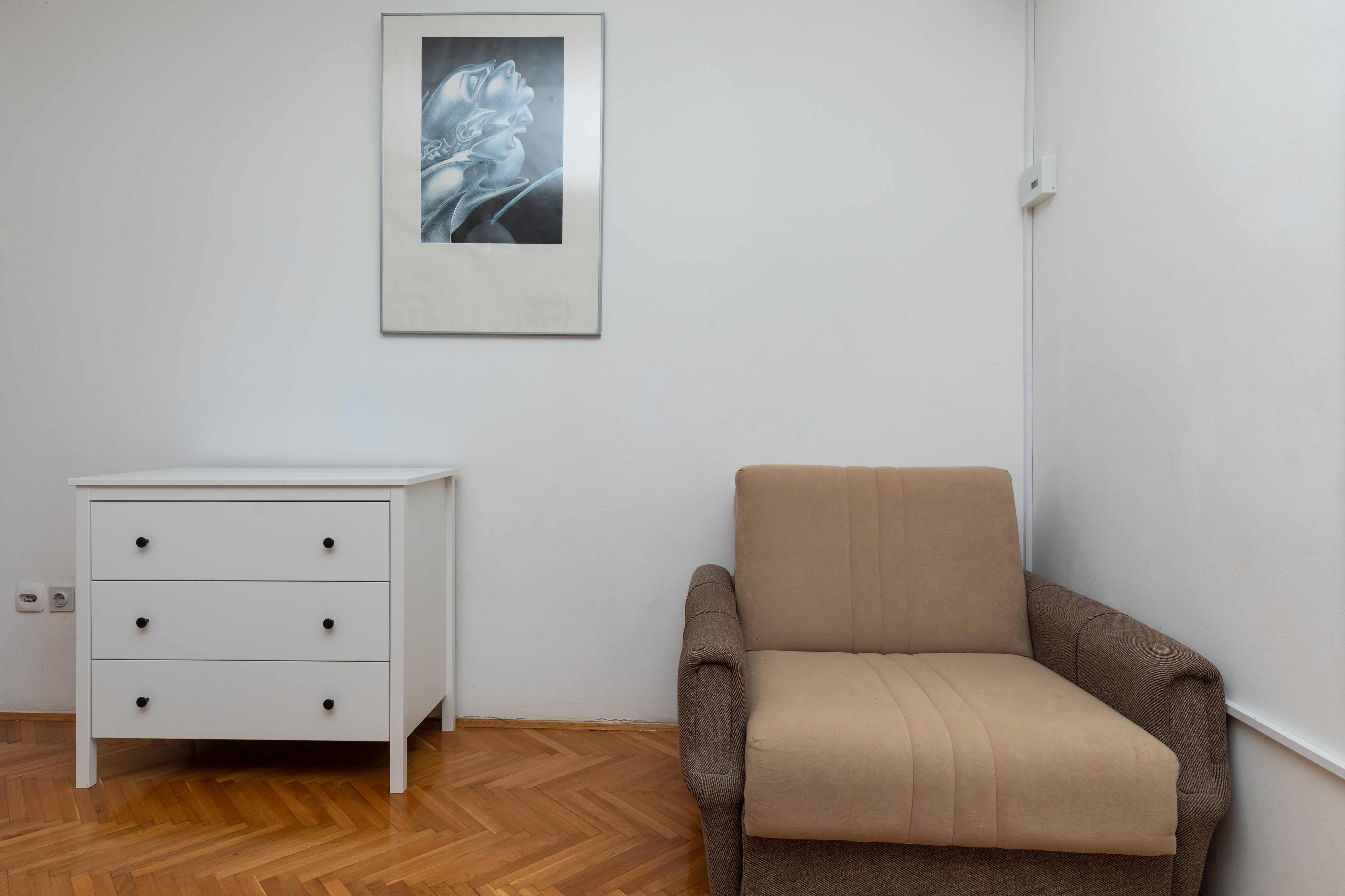 Top Omiš Nemira Top Omiš Nemira