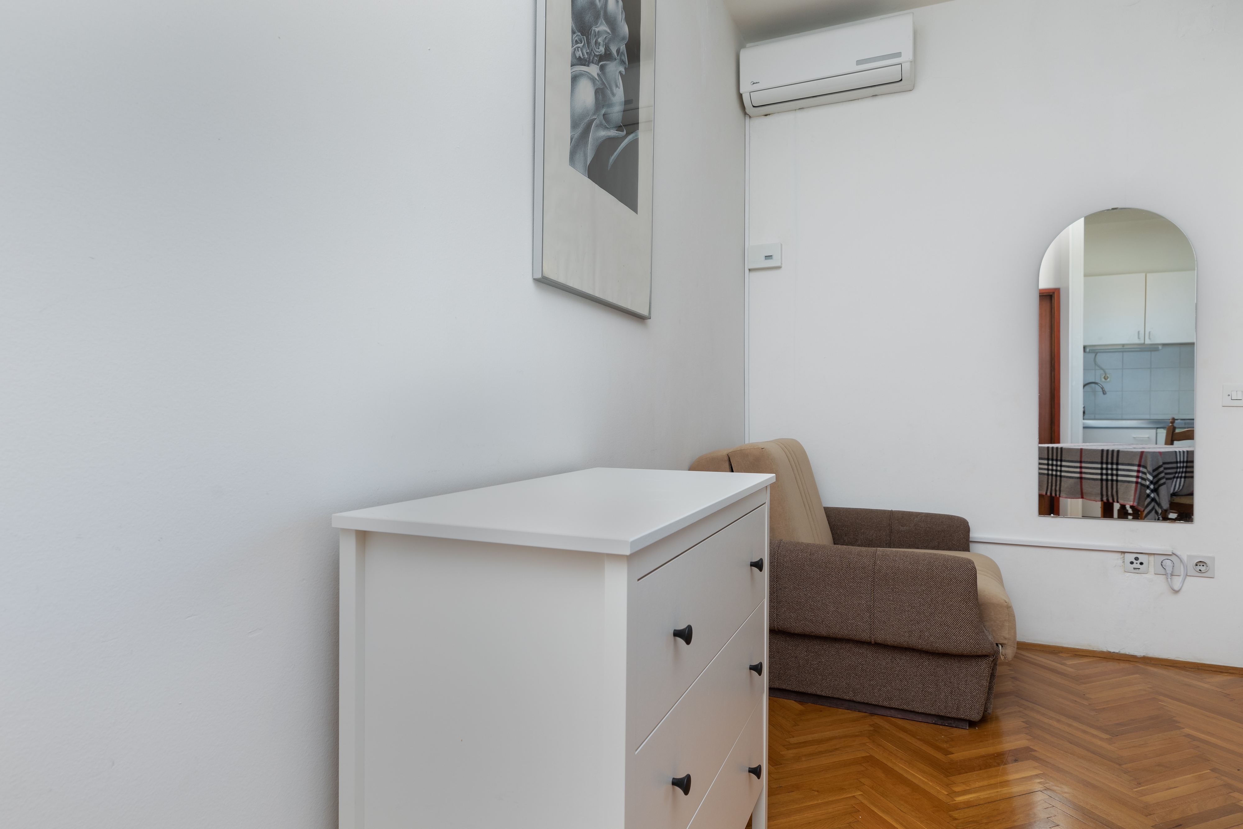 Top Omiš Nemira Top Omiš Nemira