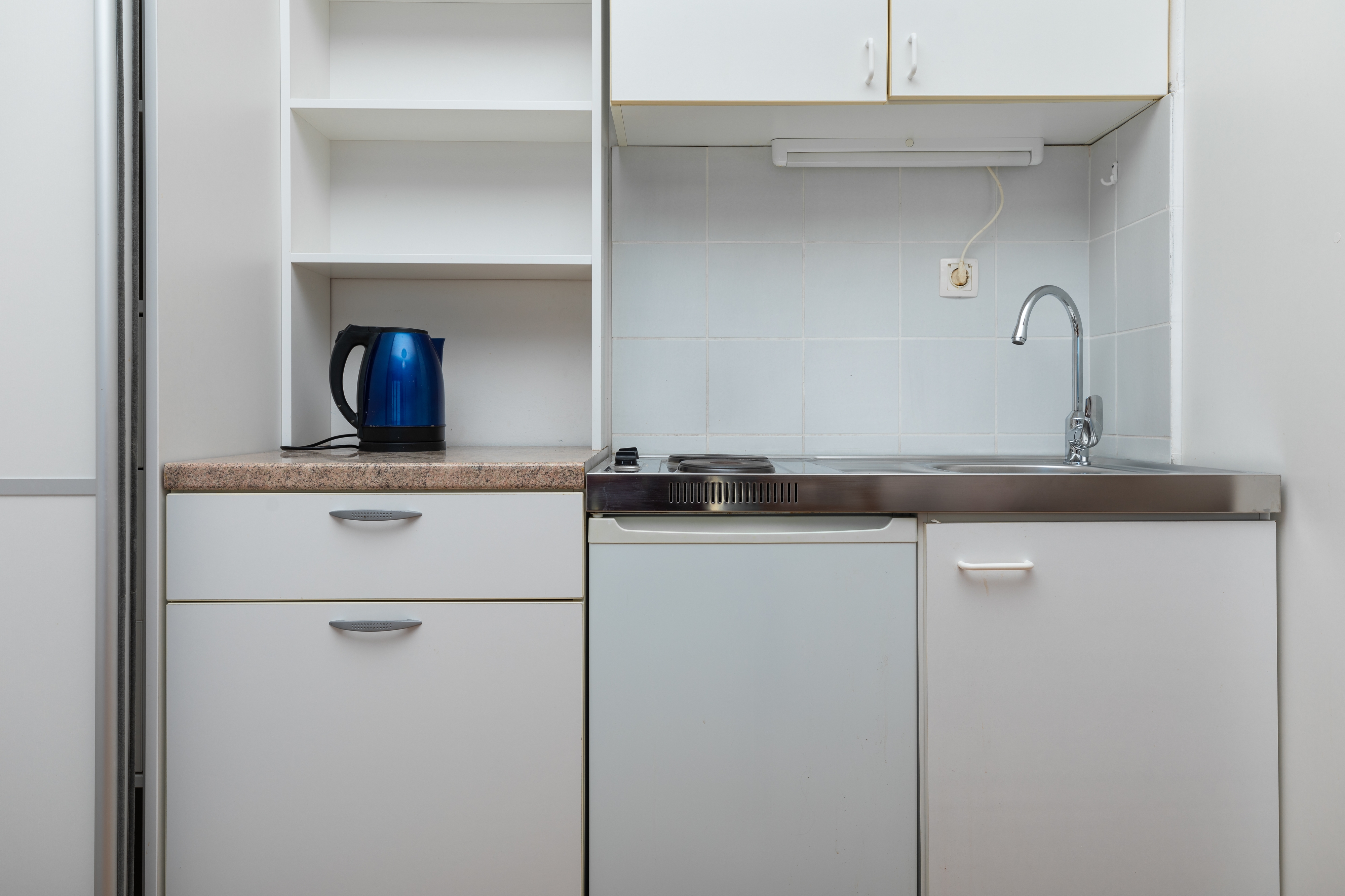 Top Omiš Nemira Top Omiš Nemira