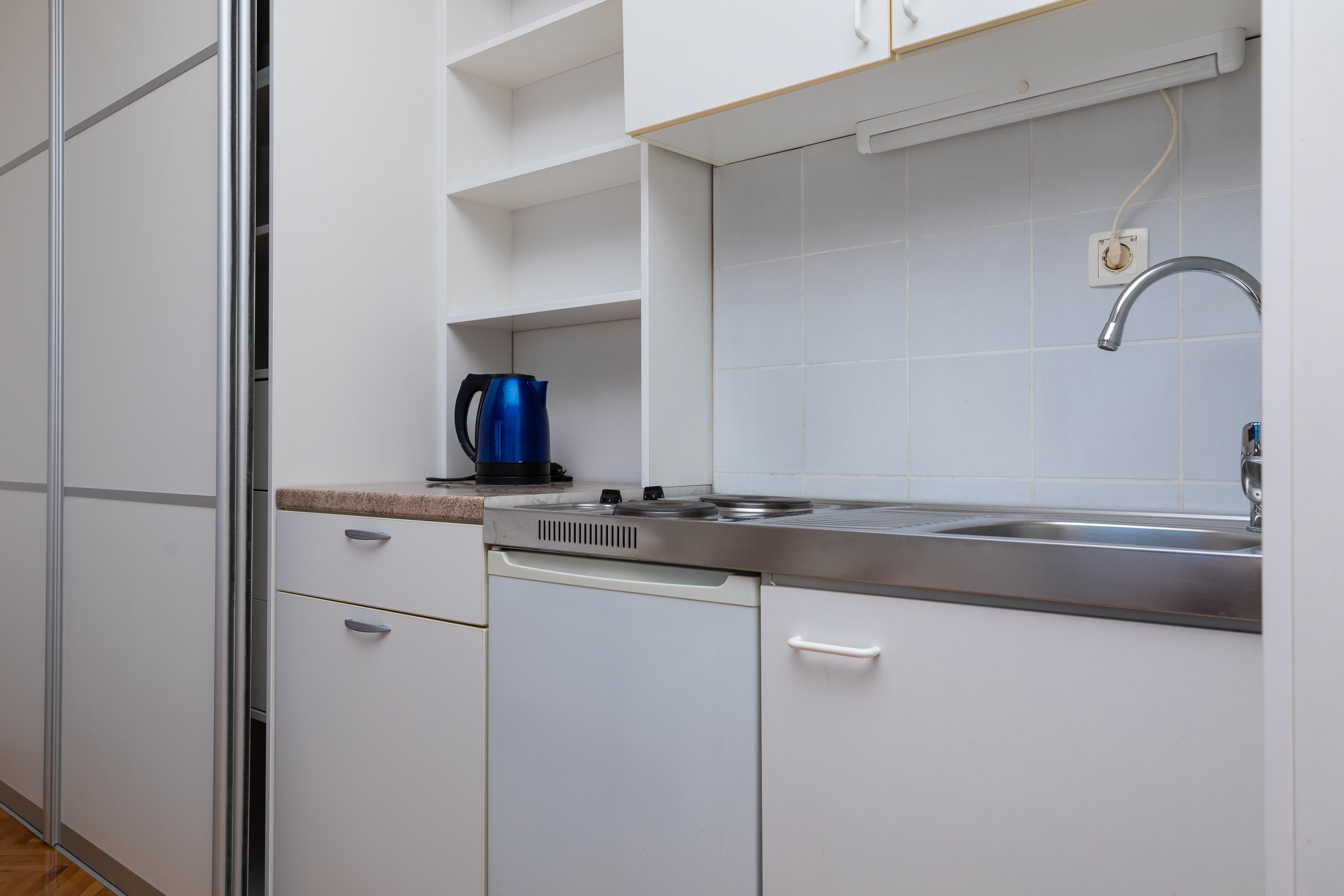 Top Omiš Nemira Top Omiš Nemira