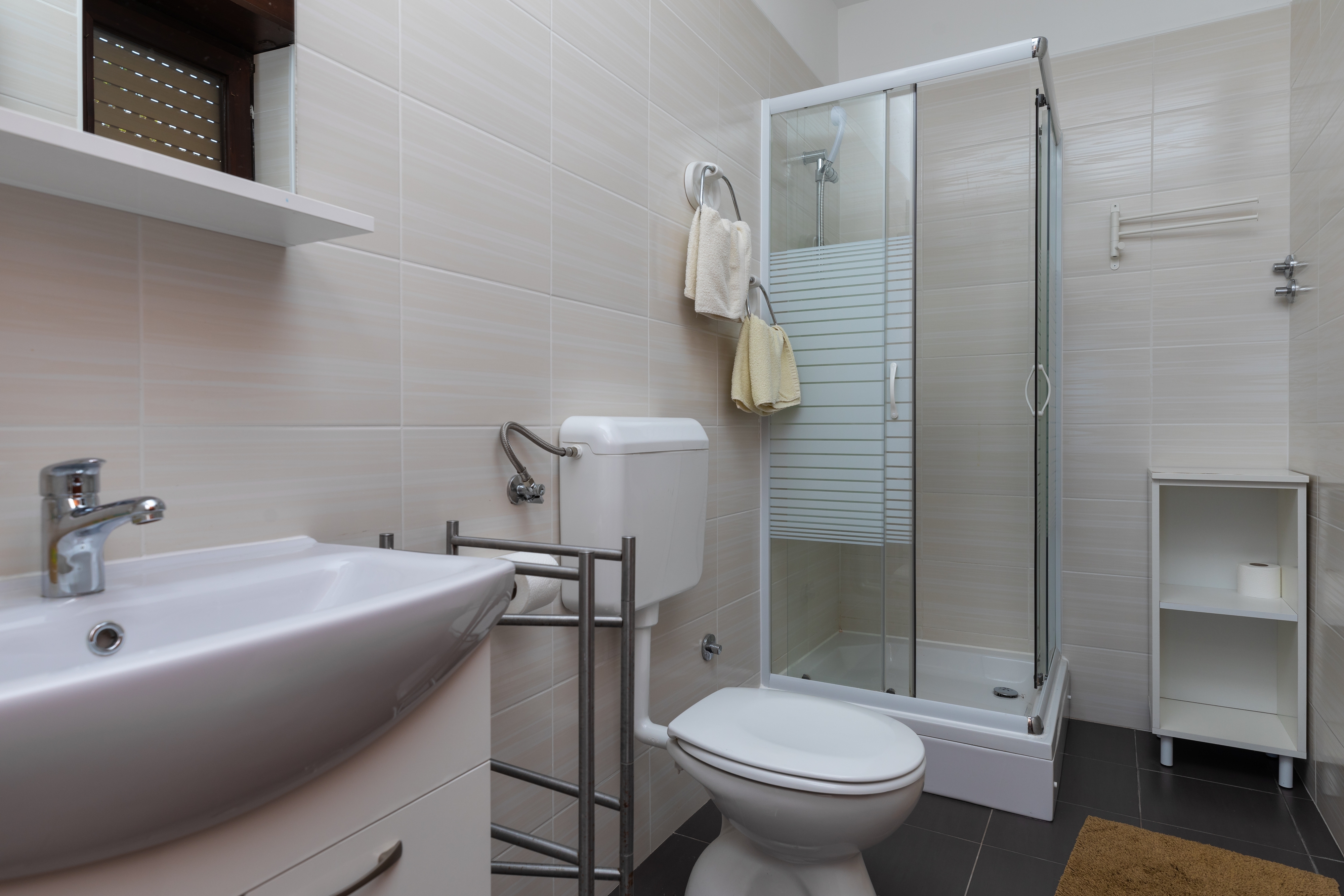 Top Omiš Nemira Top Omiš Nemira