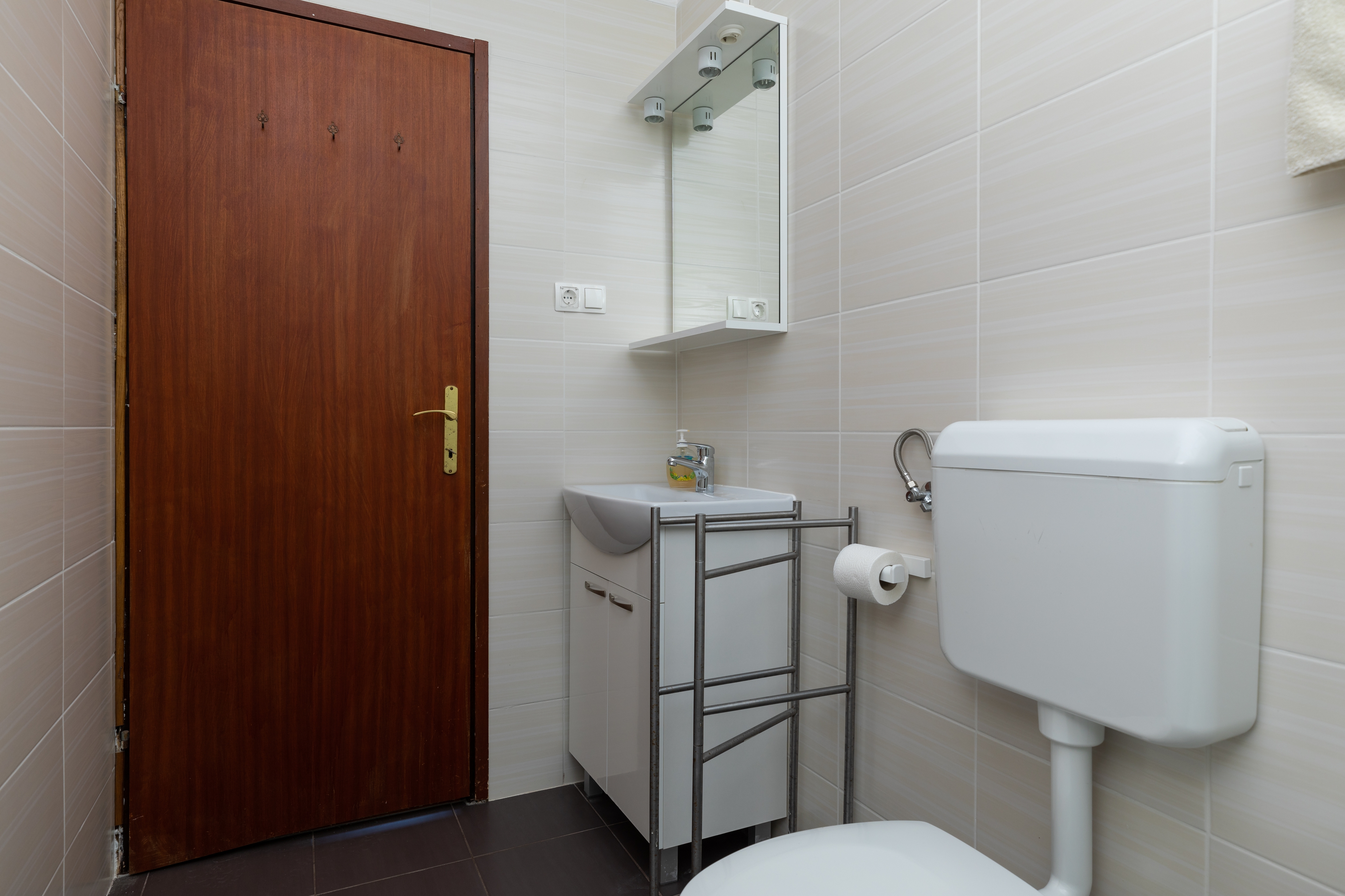 Top Omiš Nemira Top Omiš Nemira