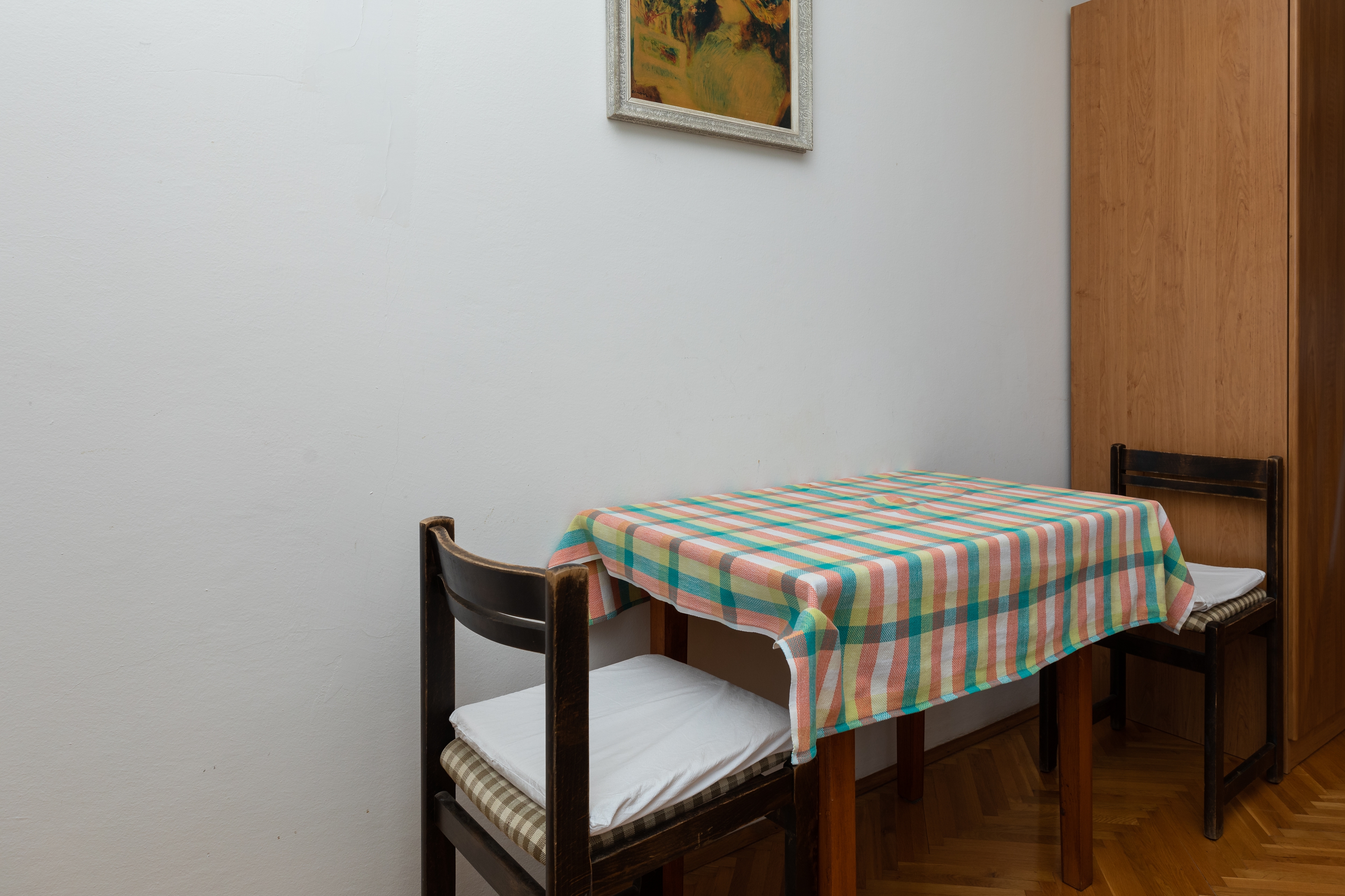 Top Omiš Nemira Top Omiš Nemira