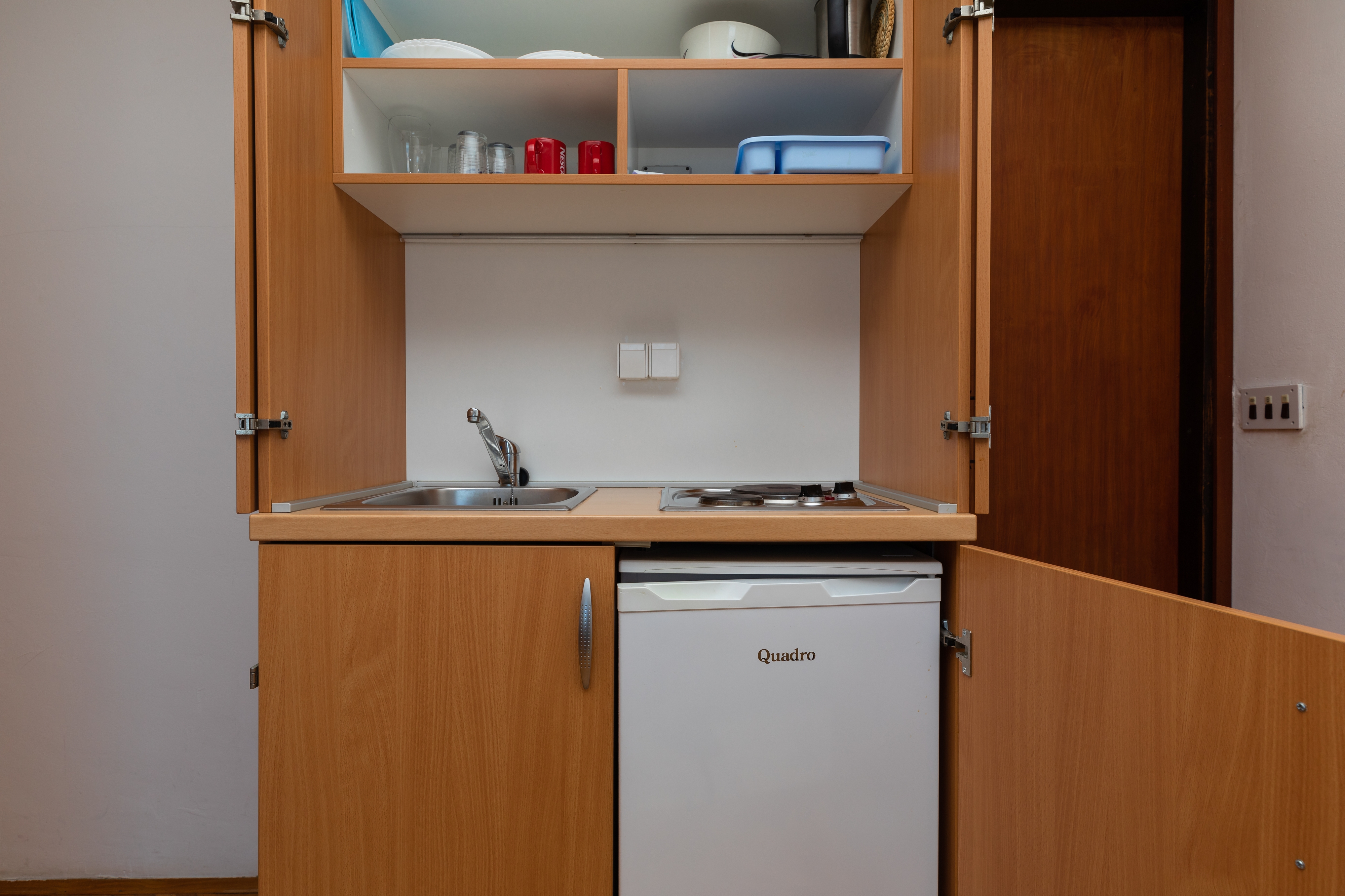 Top Omiš Nemira Top Omiš Nemira