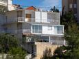 Nemira, Omiš, Object 2828 - Appartementen near sea with pebble beach.