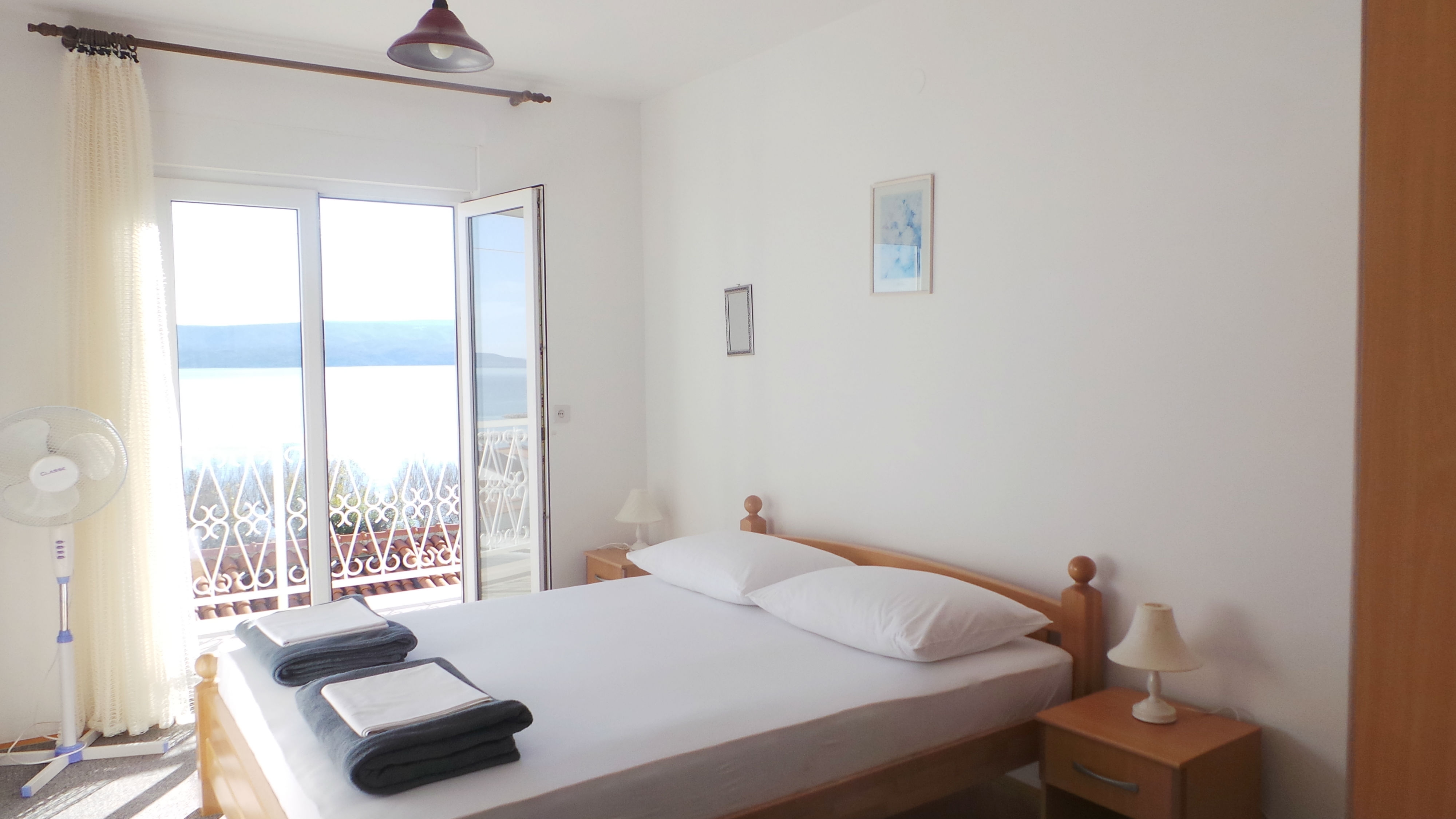Top Omiš Duće Top Omiš Duće