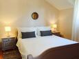 Bedroom 3 Osibova, Bedroom 3 in the house, (pet friendly) and WiFi.
