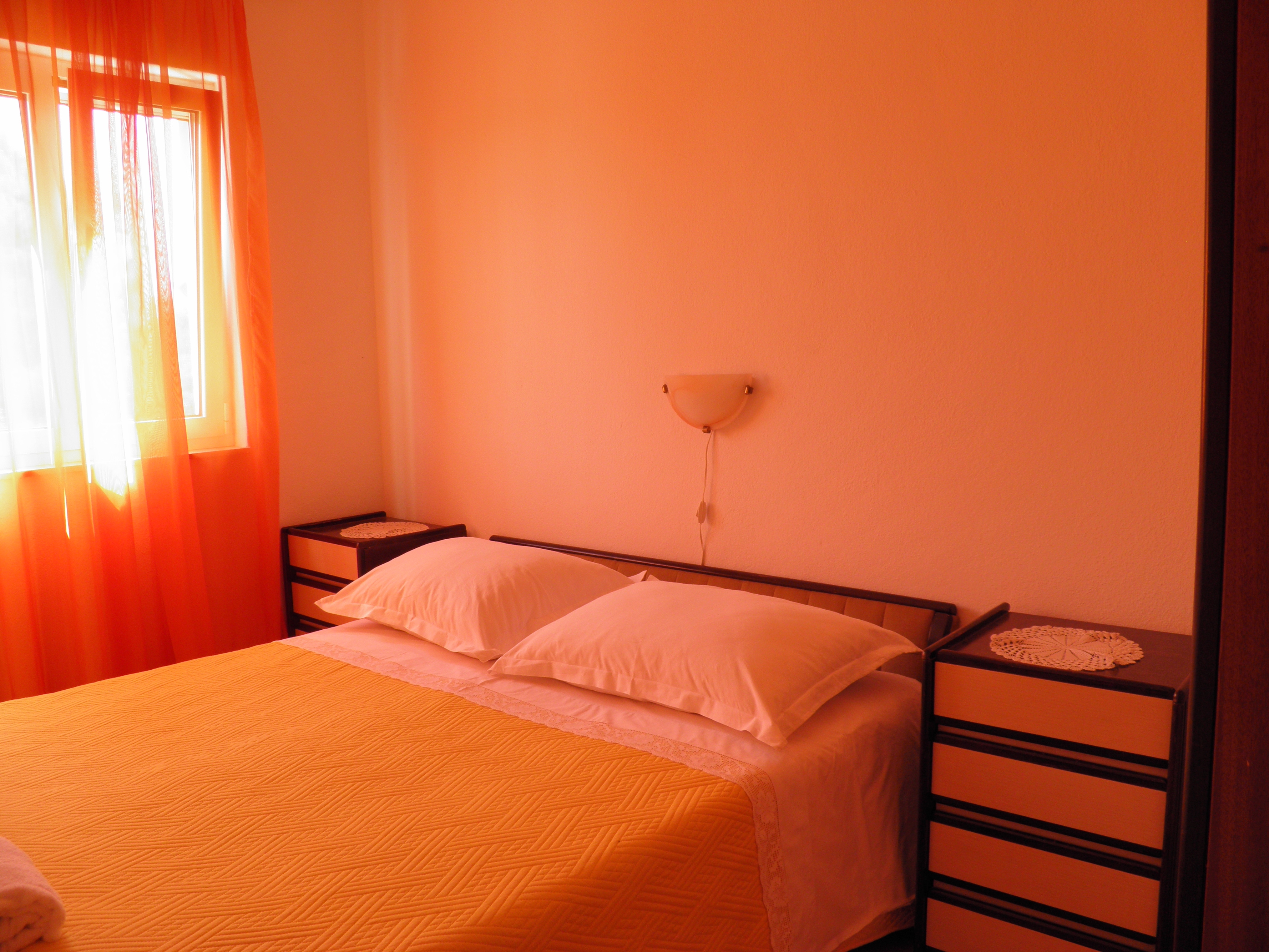 Top Brač Mirca Top Brač Mirca