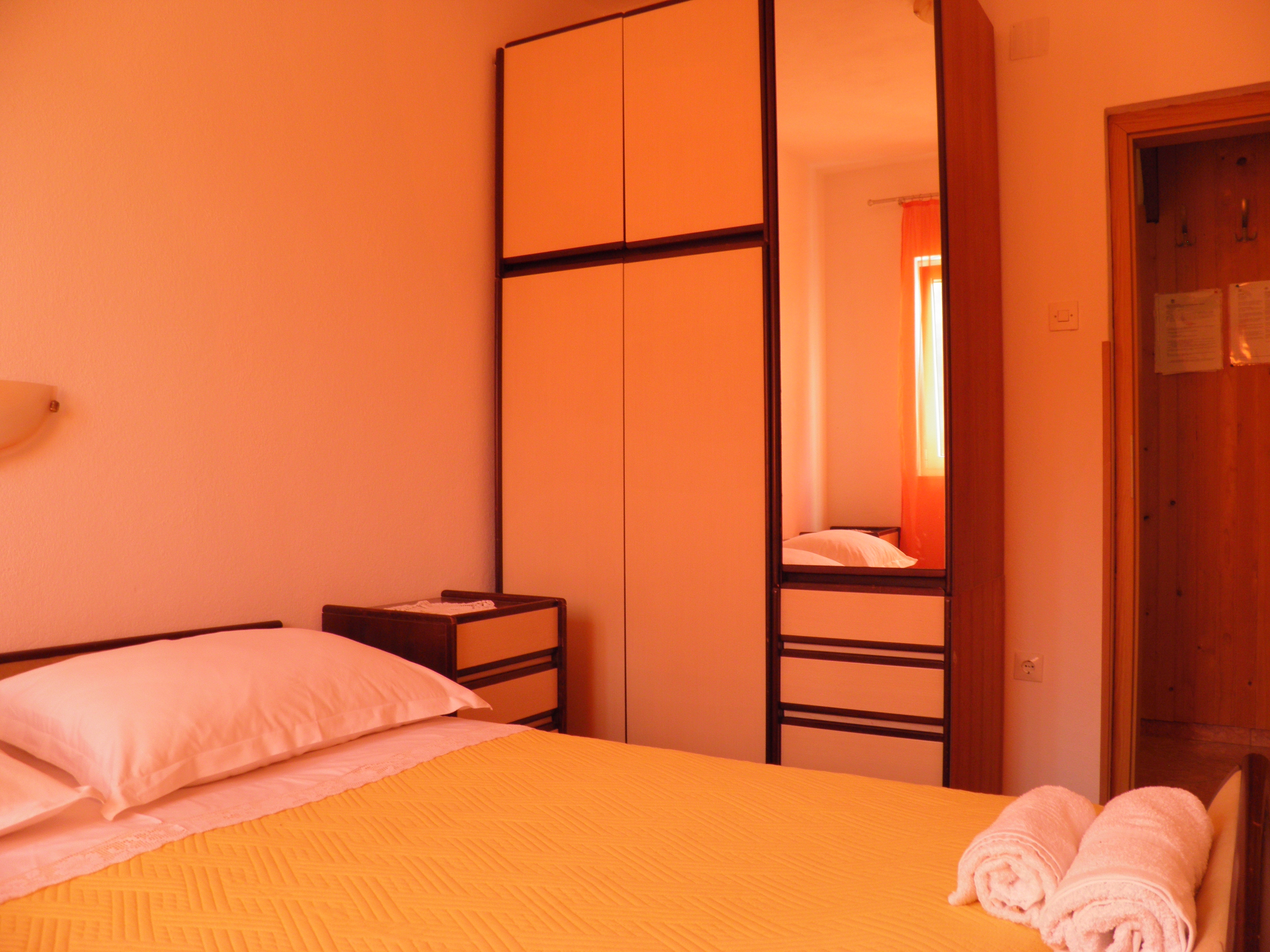 Top Brač Mirca Top Brač Mirca