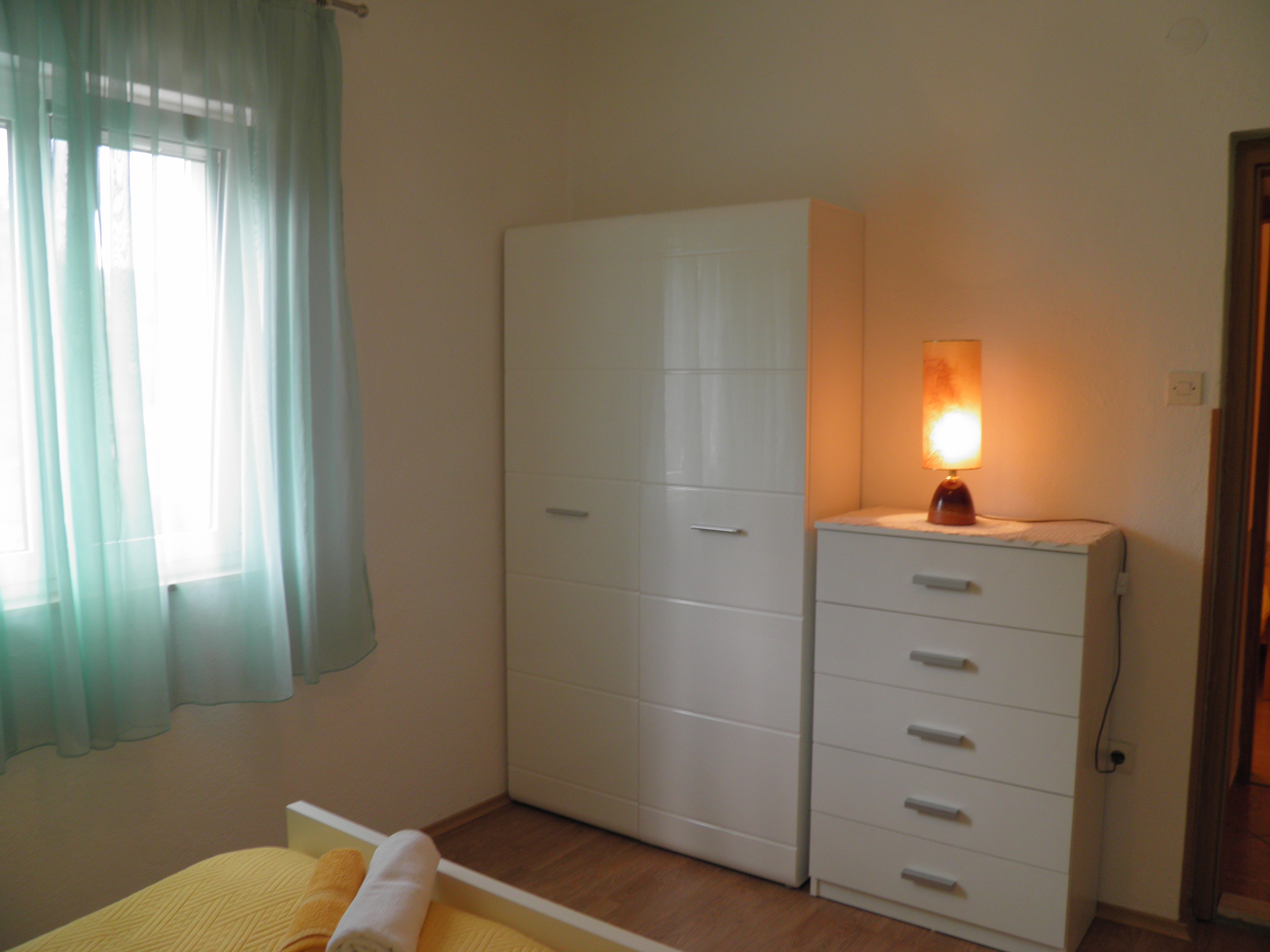 Top Brač Mirca Top Brač Mirca