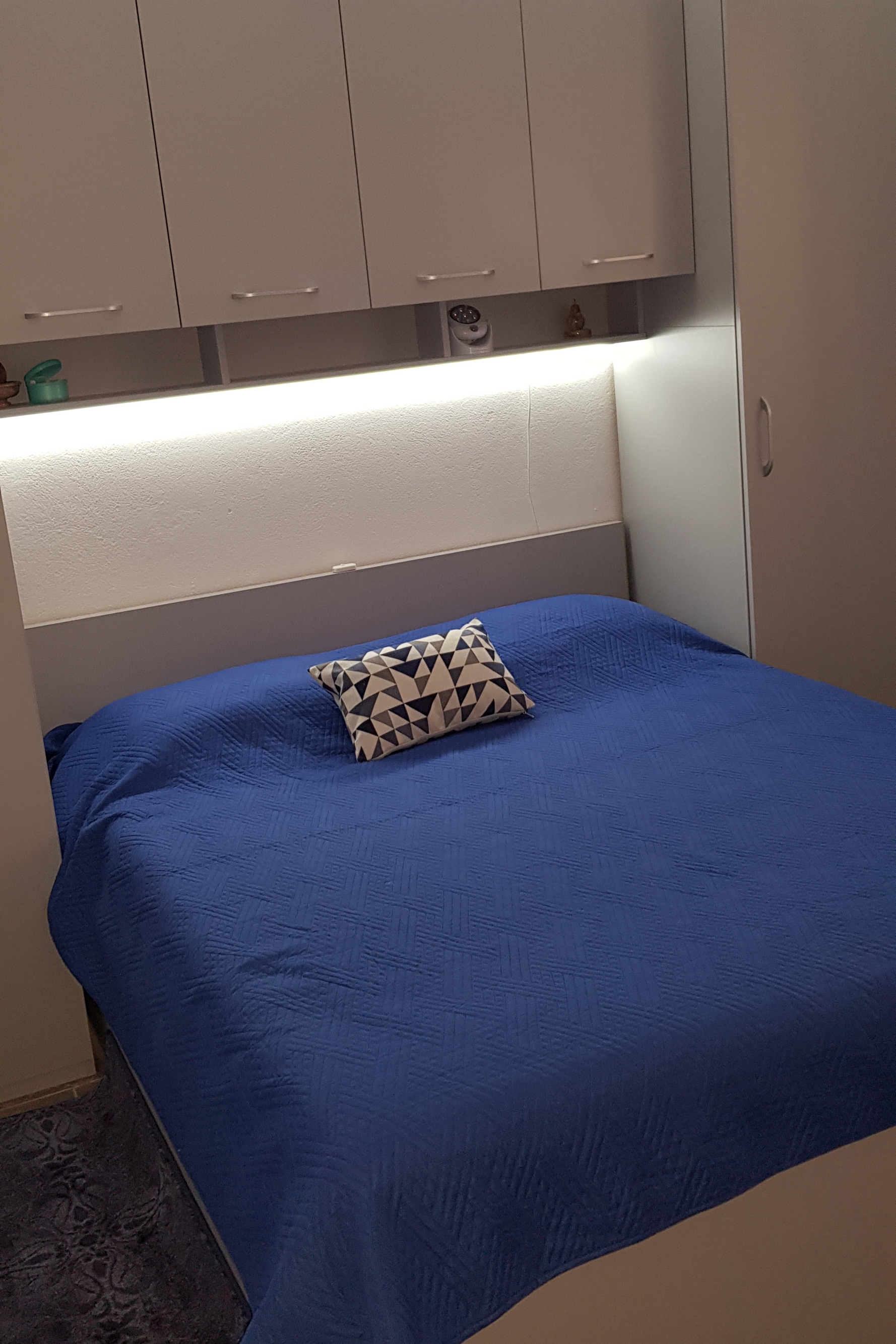 Top Brač Mirca Top Brač Mirca