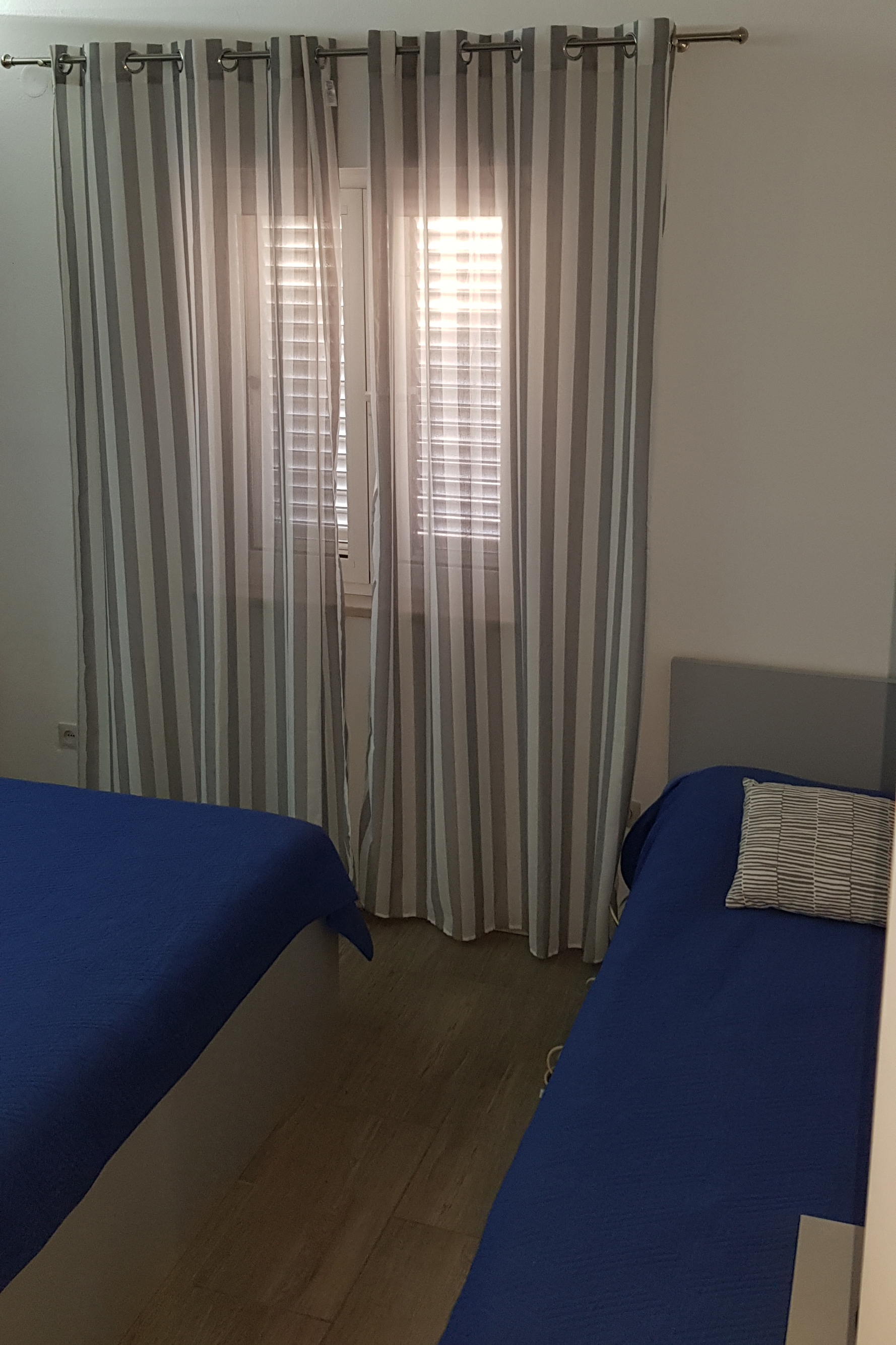 Top Brač Mirca Top Brač Mirca