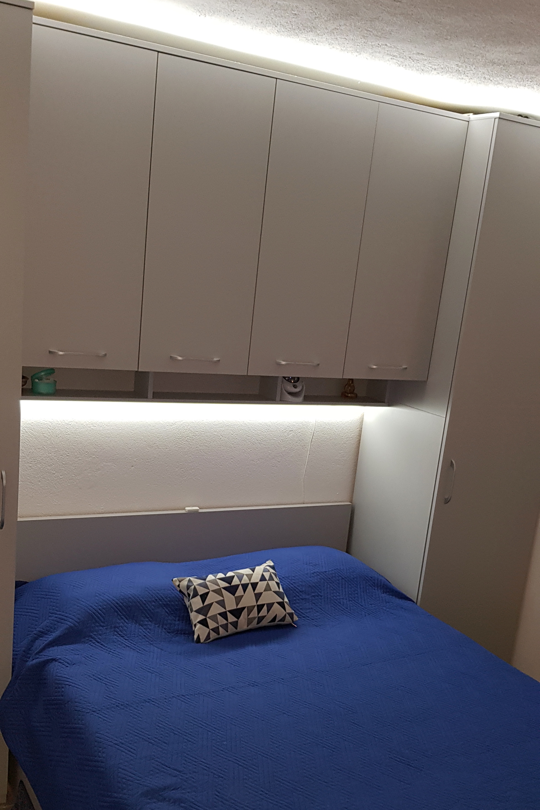 Top Brač Mirca Top Brač Mirca