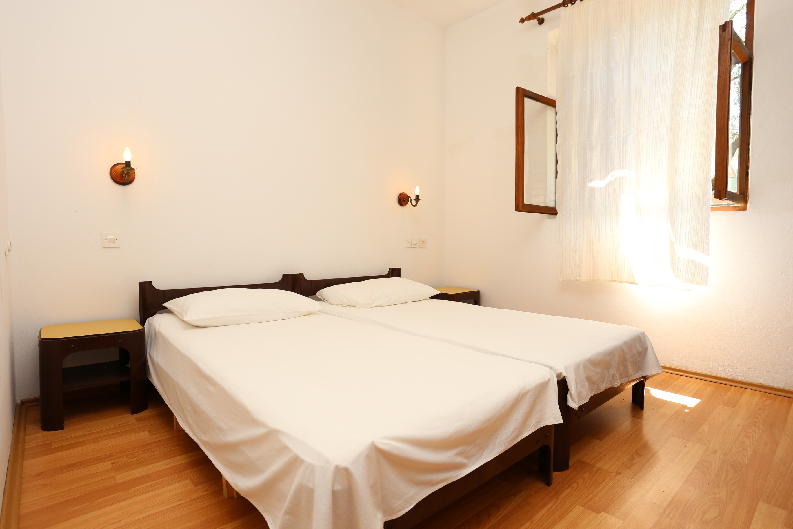 Top Pelješac Luka Dubrava Top Pelješac Luka Dubrava