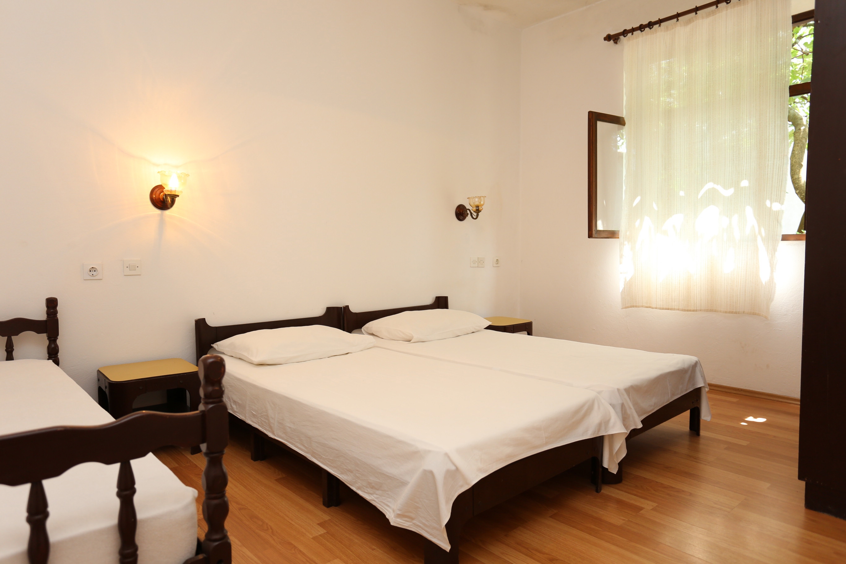 Top Pelješac Luka Dubrava Top Pelješac Luka Dubrava