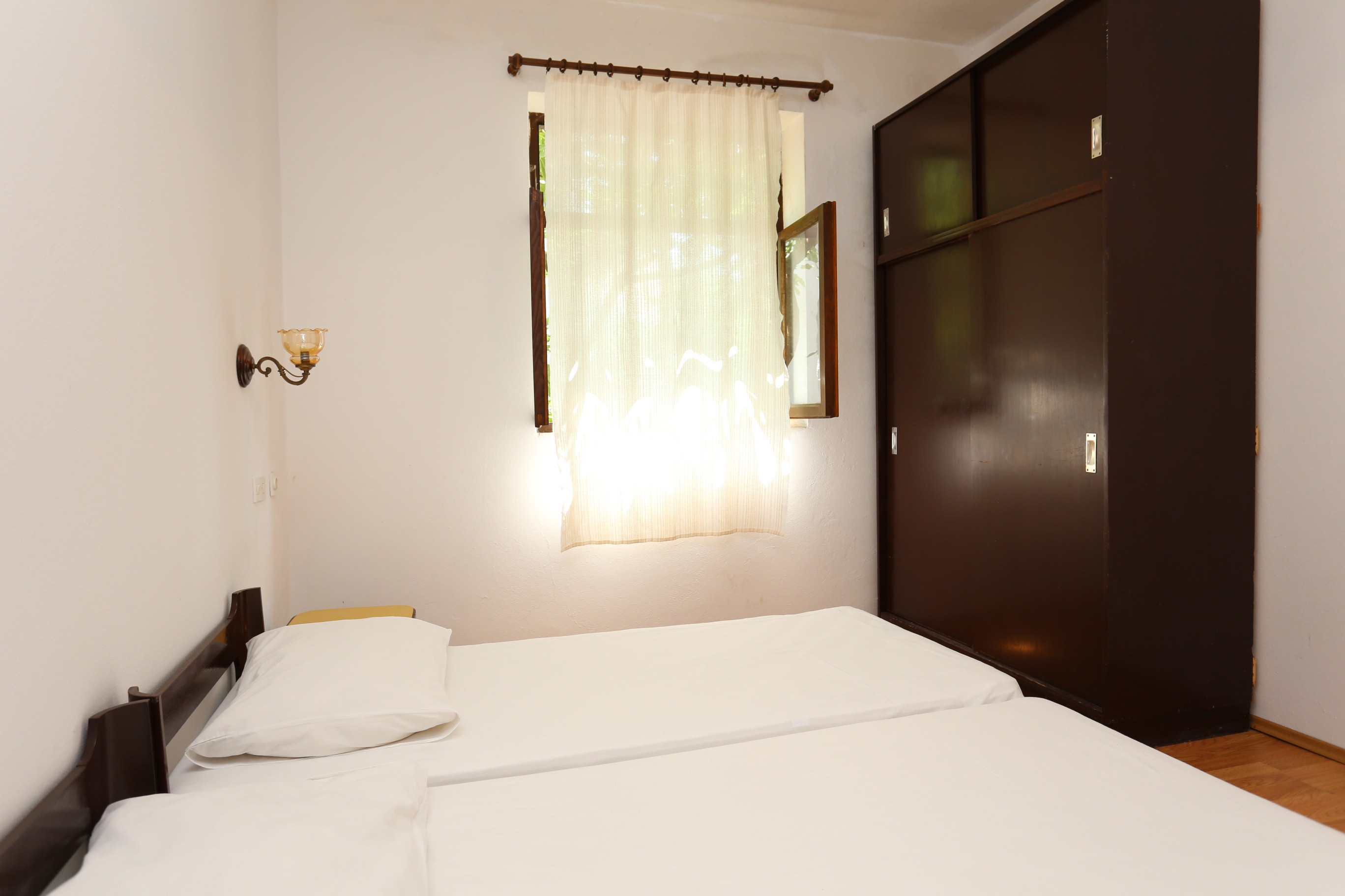 Top Pelješac Luka Dubrava Top Pelješac Luka Dubrava