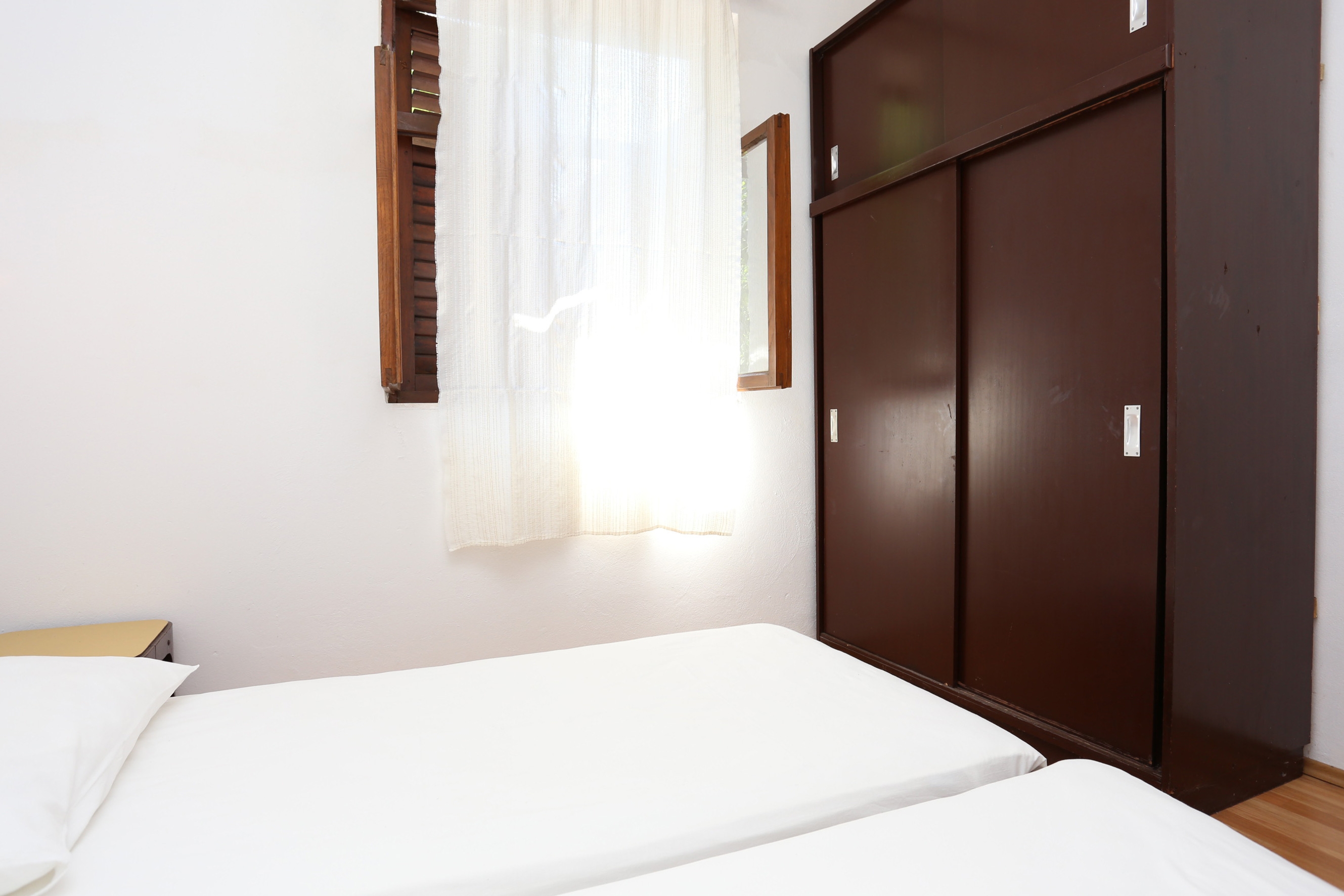 Top Pelješac Luka Dubrava Top Pelješac Luka Dubrava