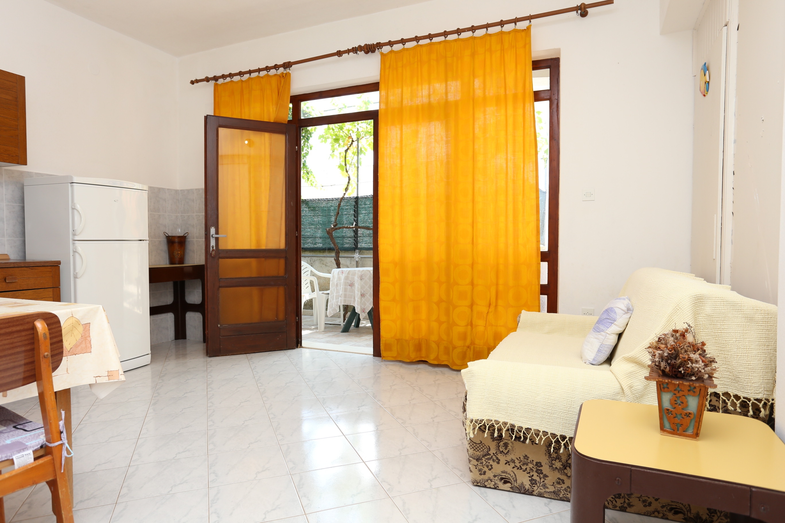 Top Pelješac Luka Dubrava Top Pelješac Luka Dubrava