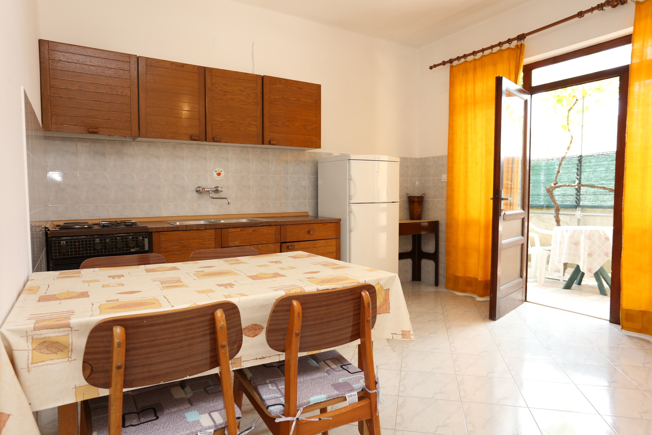 Top Pelješac Luka Dubrava Top Pelješac Luka Dubrava