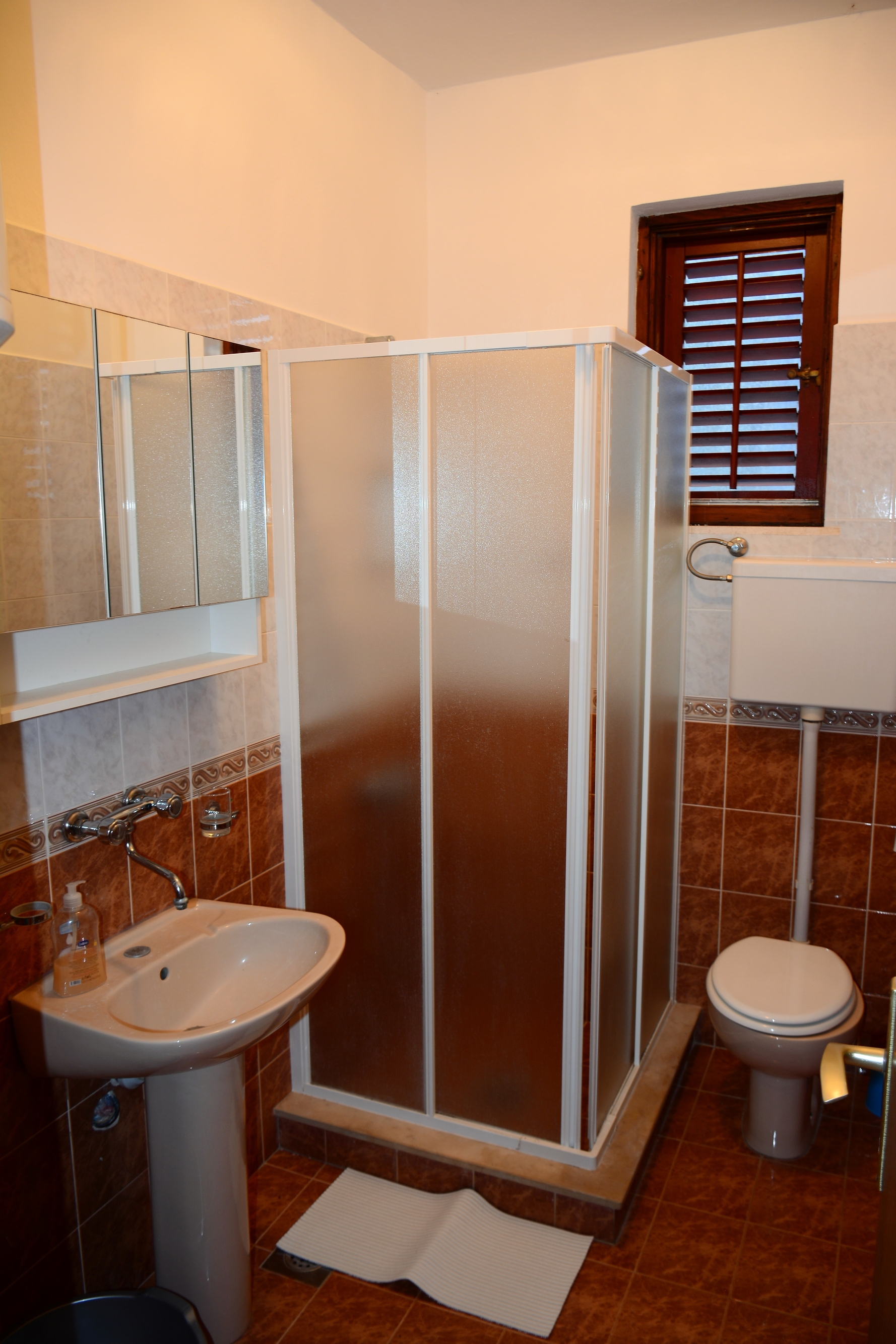 Top Pelješac Luka Dubrava Top Pelješac Luka Dubrava