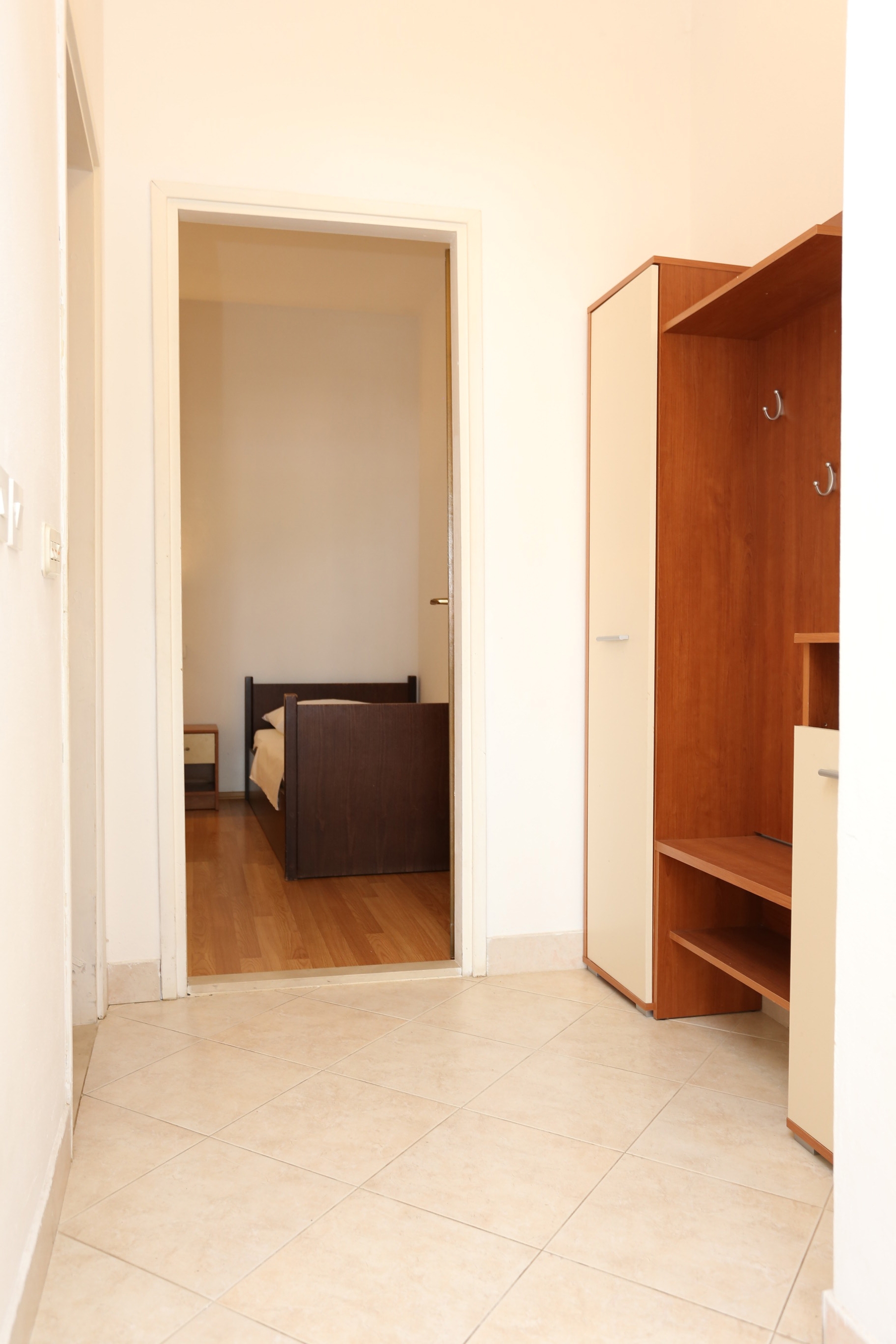 Top Pelješac Luka Dubrava Top Pelješac Luka Dubrava