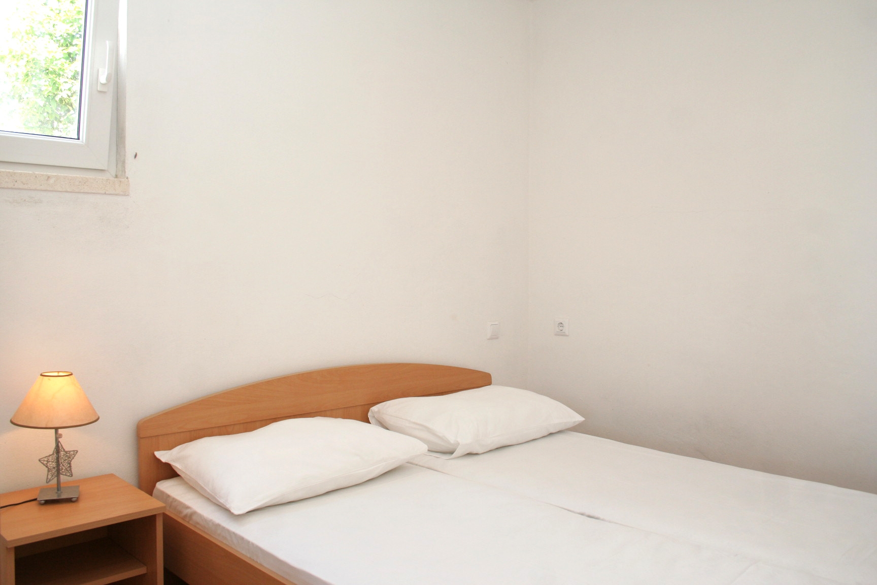 Top Pelješac Luka Dubrava Top Pelješac Luka Dubrava