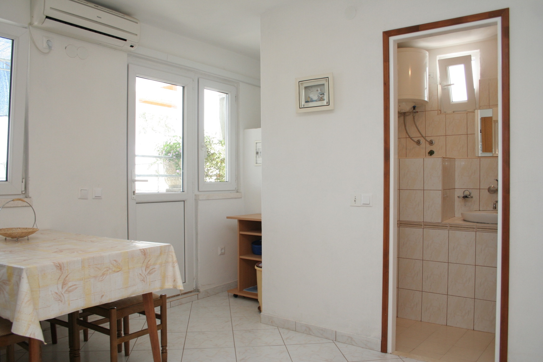 Top Pelješac Luka Dubrava Top Pelješac Luka Dubrava