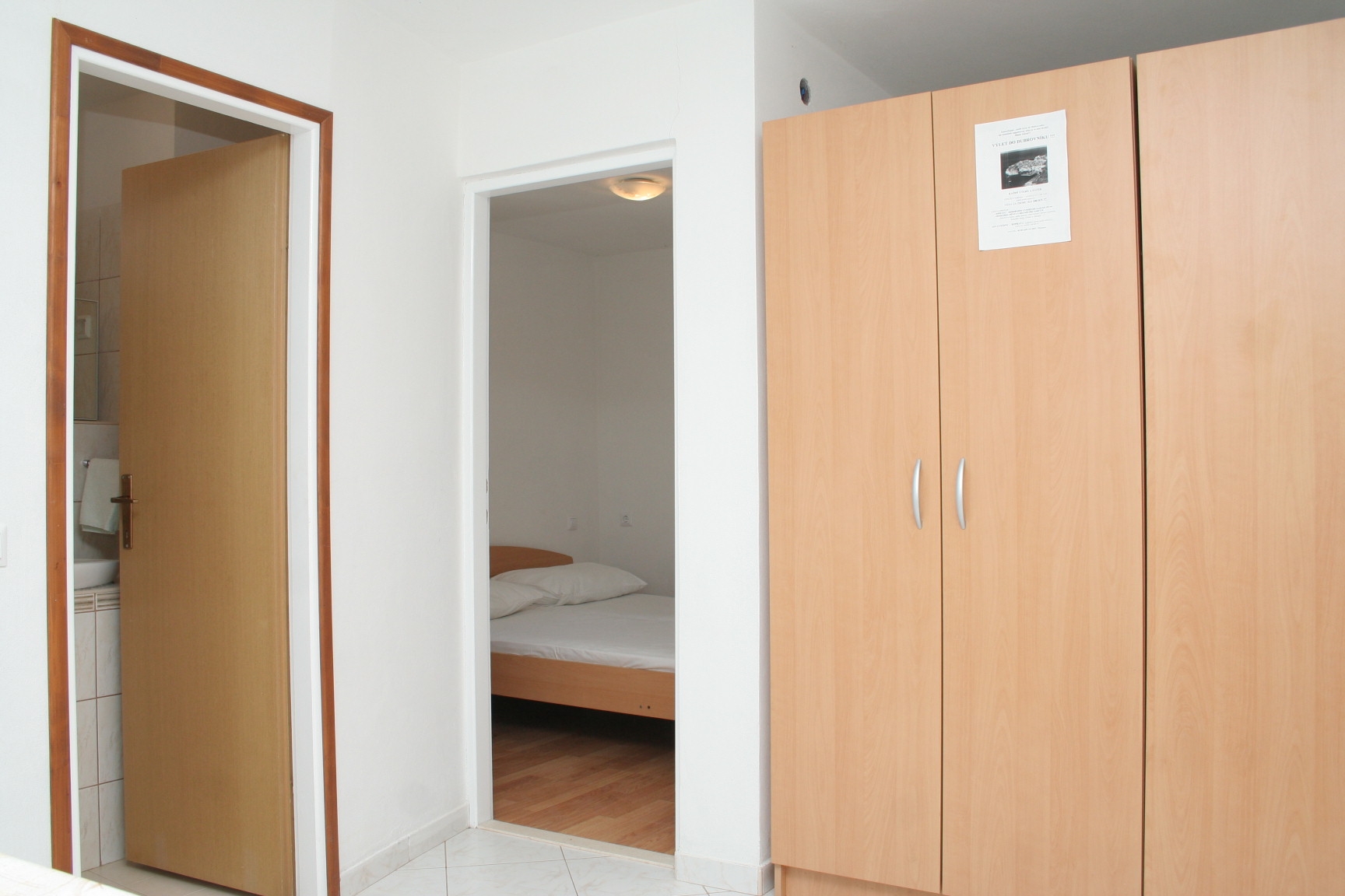 Top Pelješac Luka Dubrava Top Pelješac Luka Dubrava