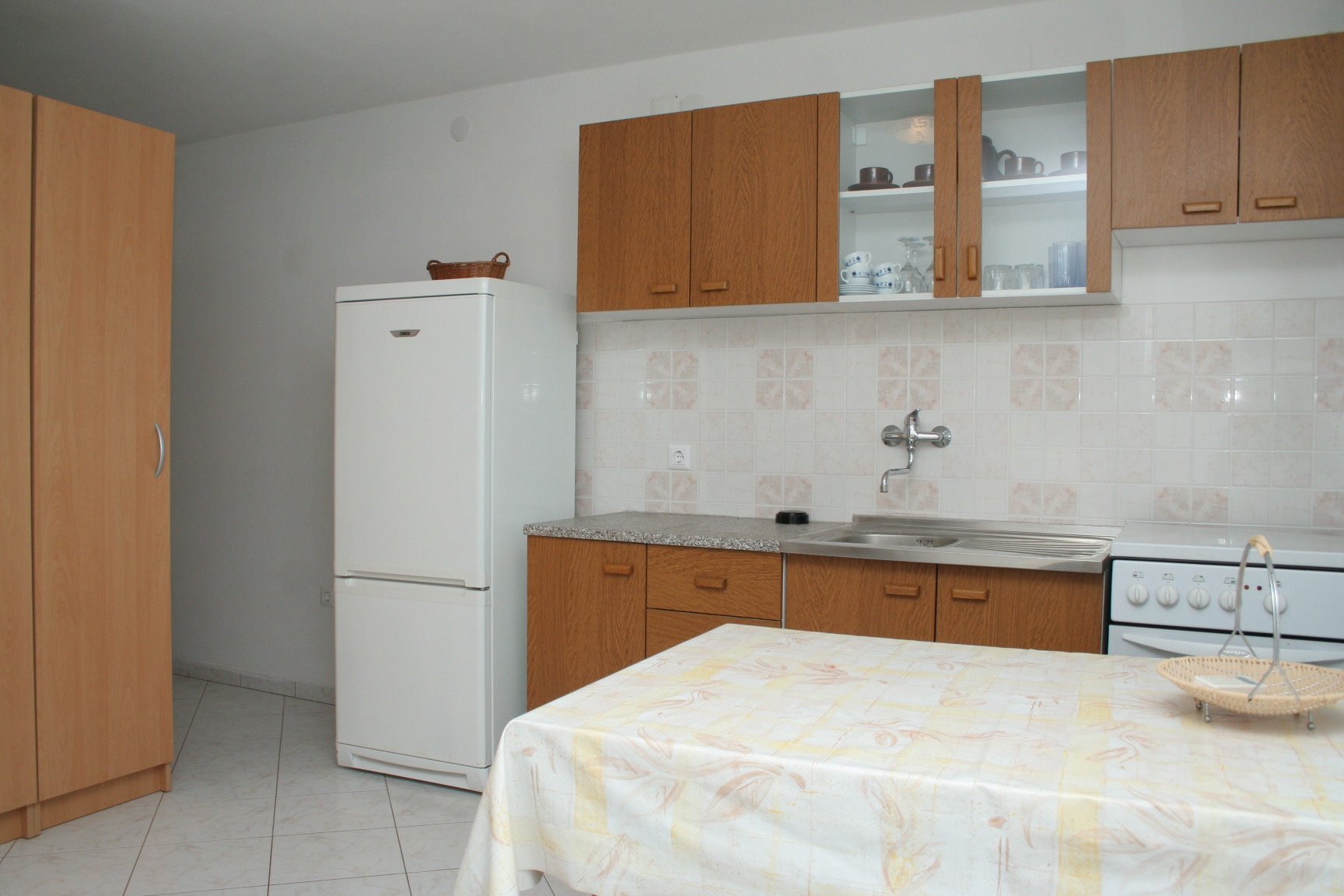 Top Pelješac Luka Dubrava Top Pelješac Luka Dubrava