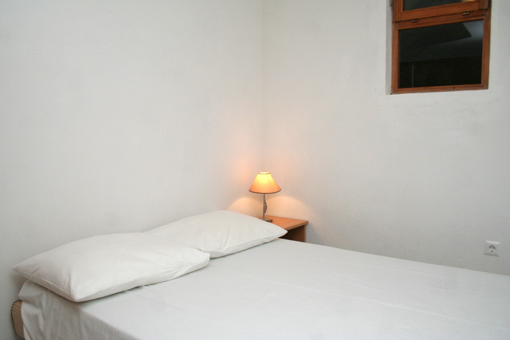 One bedroom apartment near beach Luka Dubrava (Pelješac) (A-284-c) One bedroom apartment near beach Luka Dubrava (Pelješac) (A-284-c)