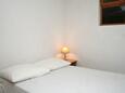 Obývací pokoj Luka Dubrava, Obývací pokoj v ubytování typu apartment, WiFi.