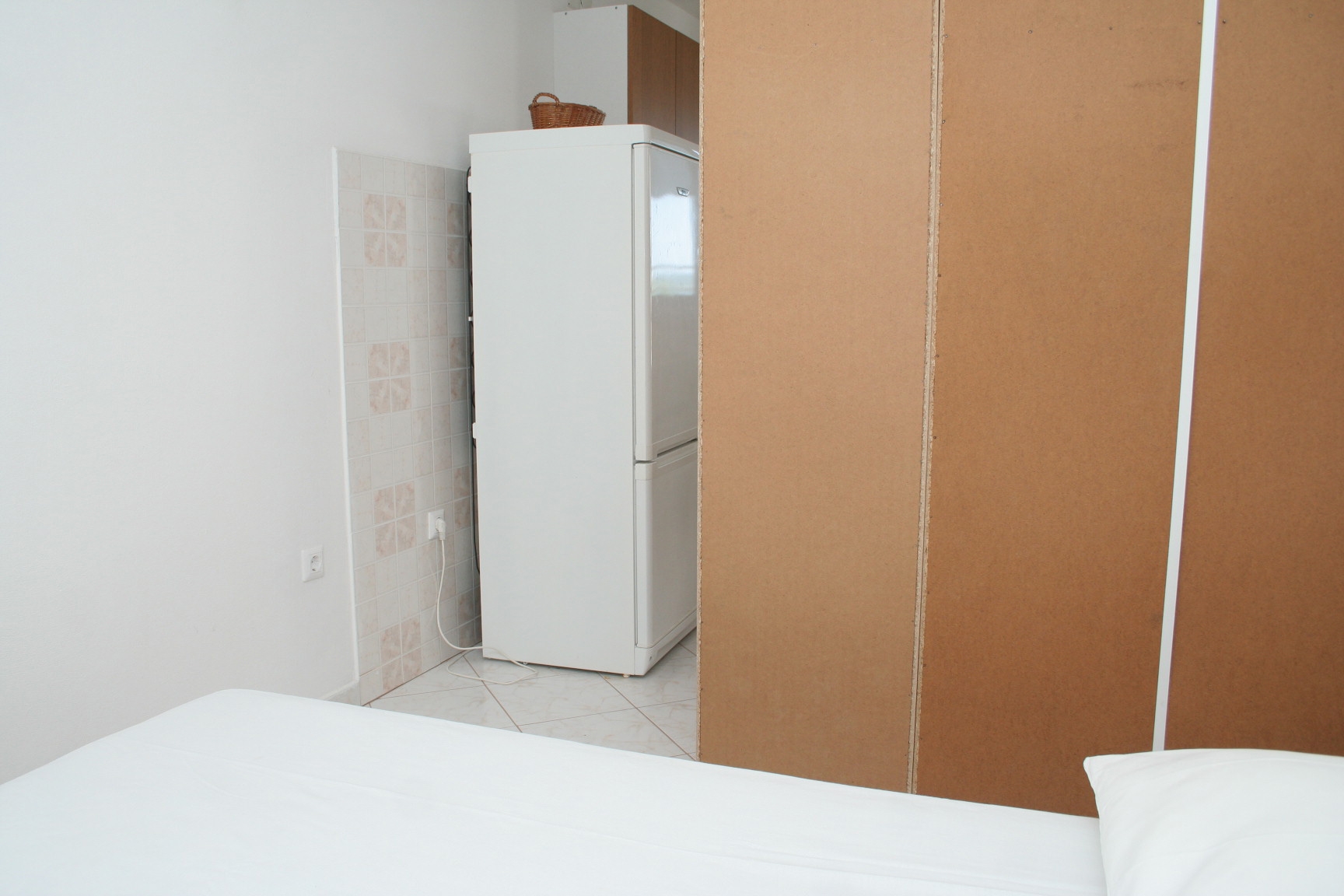 Top Pelješac Luka Dubrava Top Pelješac Luka Dubrava