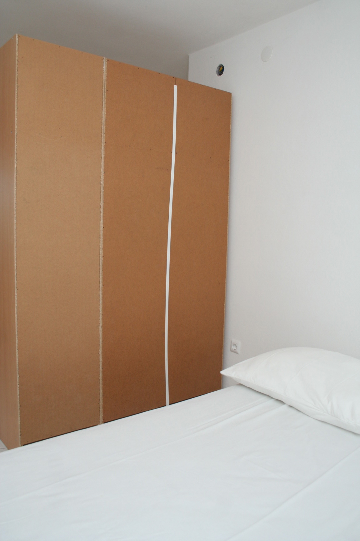 Top Pelješac Luka Dubrava Top Pelješac Luka Dubrava