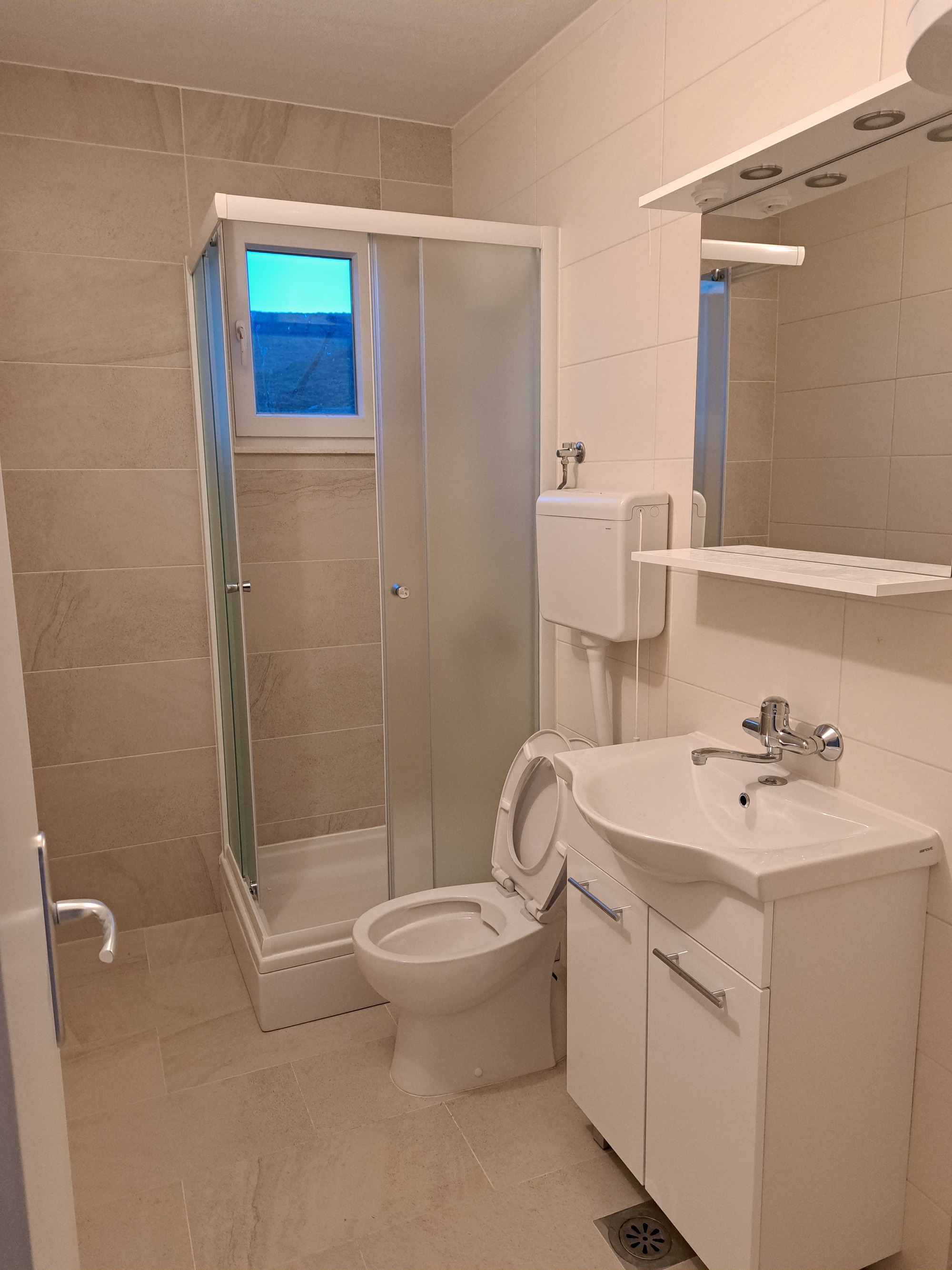 Top Pelješac Luka Dubrava Top Pelješac Luka Dubrava