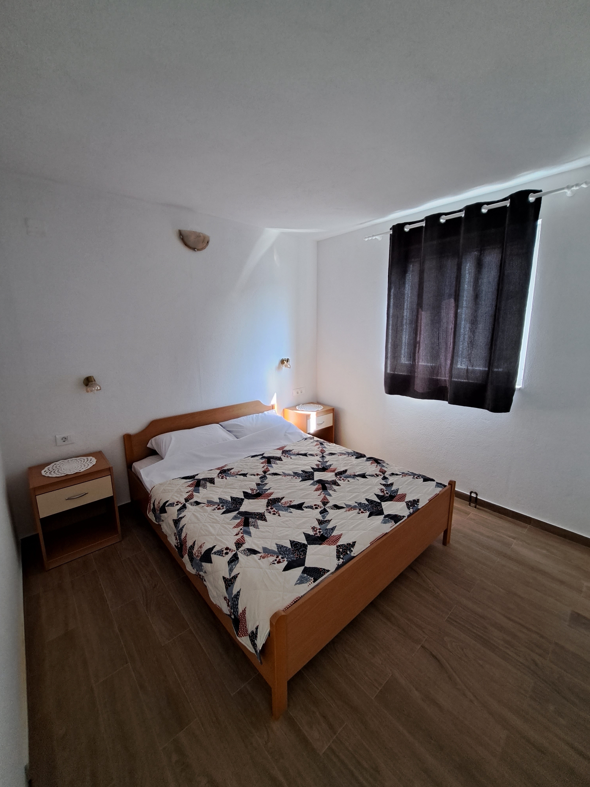 Top Pelješac Luka Dubrava Top Pelješac Luka Dubrava