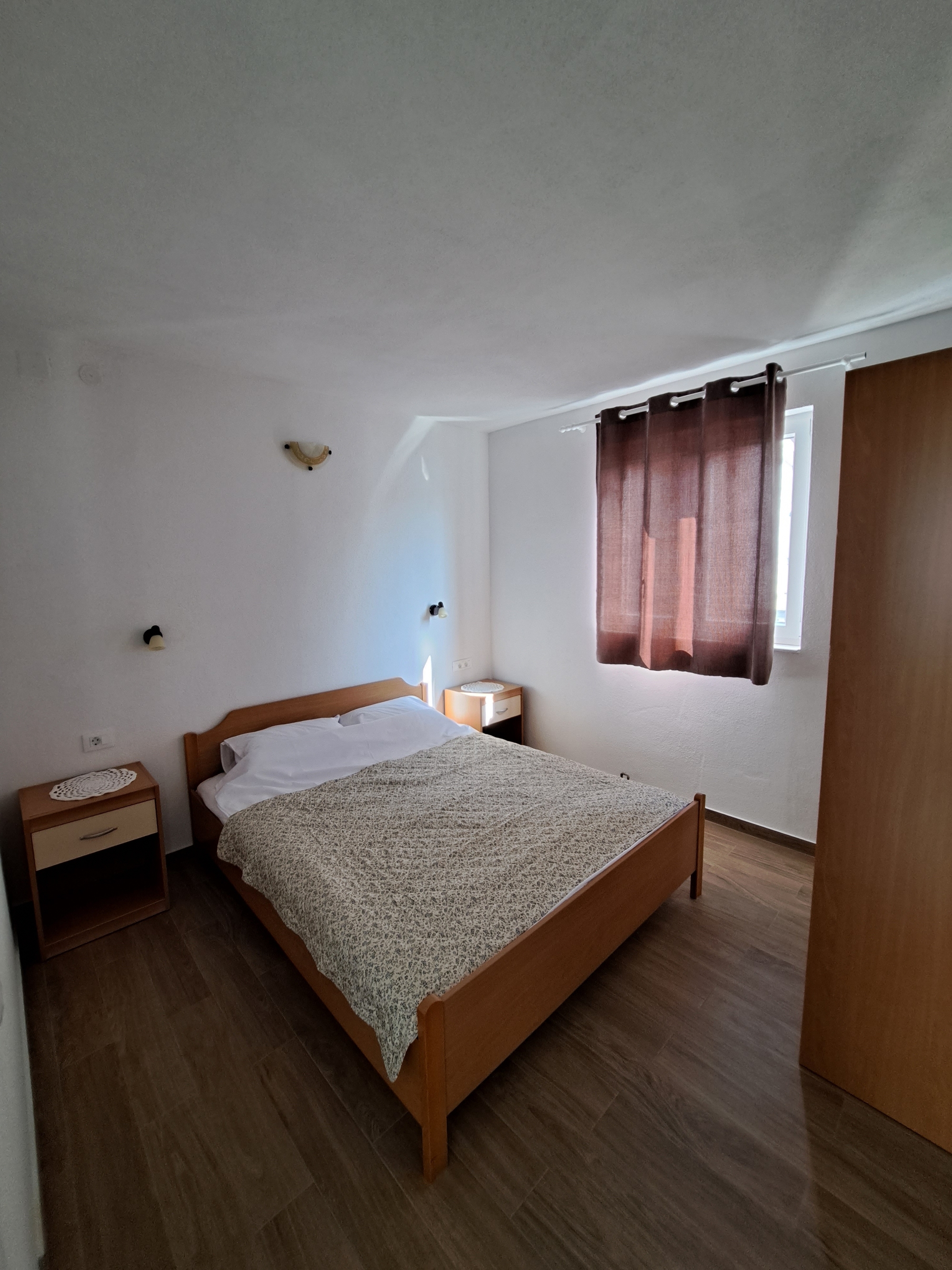 Top Pelješac Luka Dubrava Top Pelješac Luka Dubrava