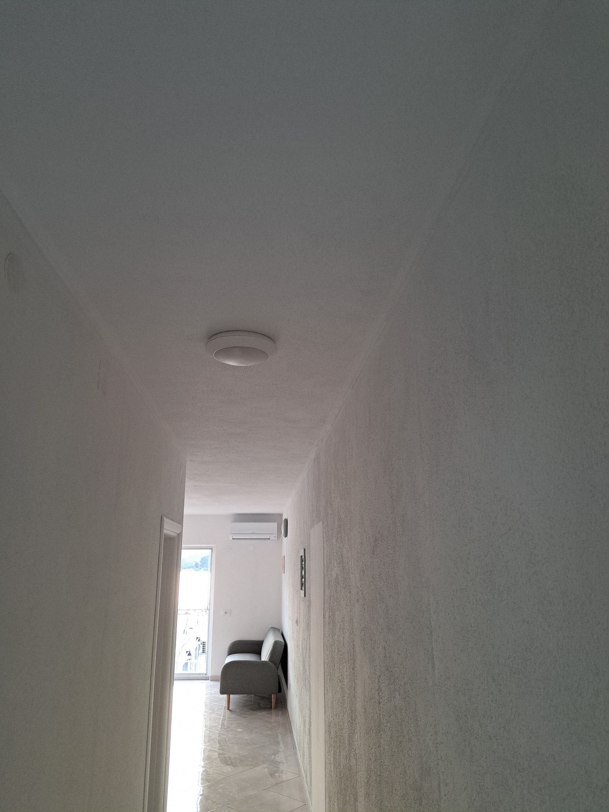 Top Pelješac Luka Dubrava Top Pelješac Luka Dubrava