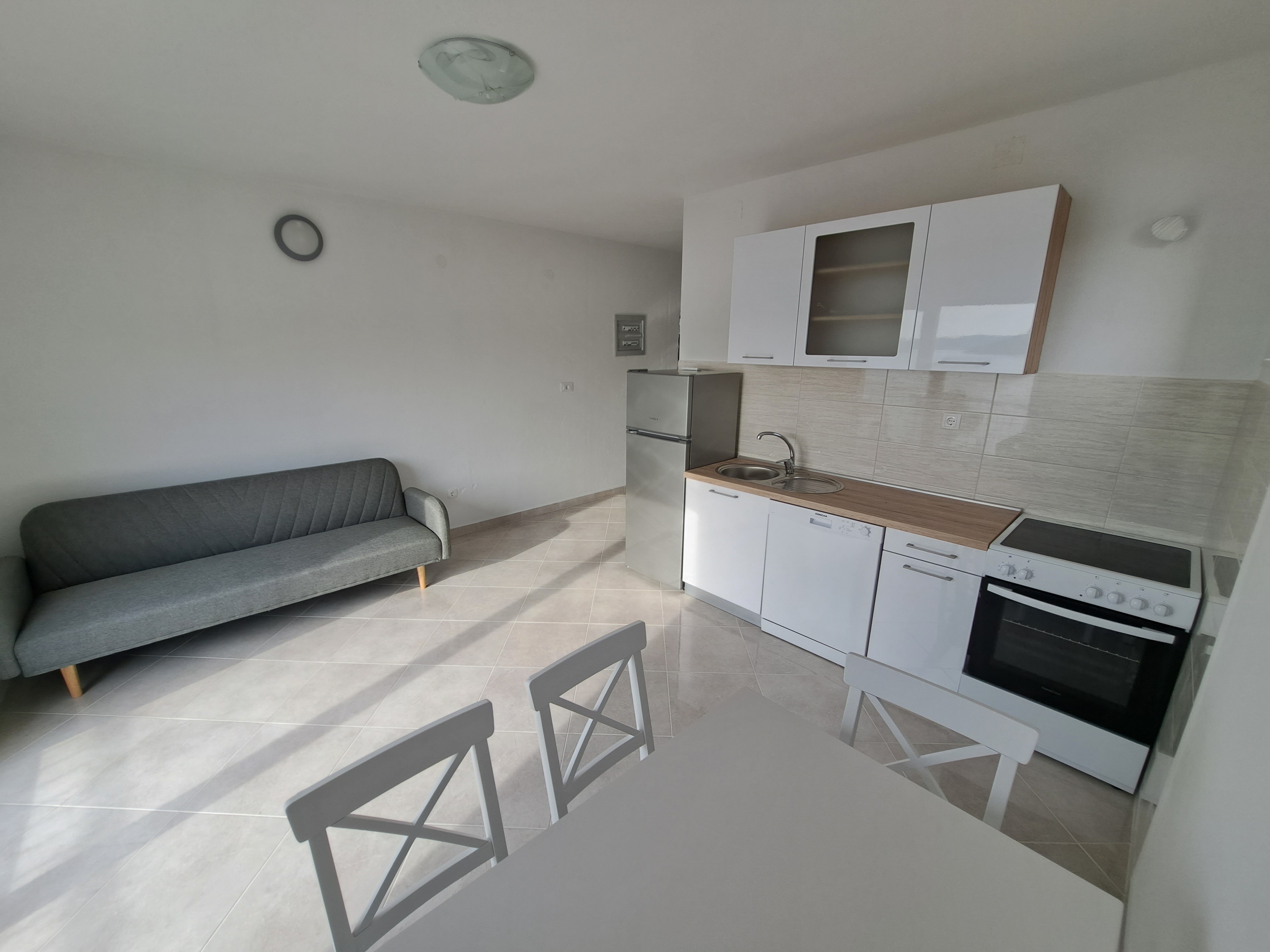 Top Pelješac Luka Dubrava Top Pelješac Luka Dubrava