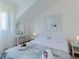 Bedroom Sutivan, Bedroom in the apartment, (pet friendly) and WiFi.