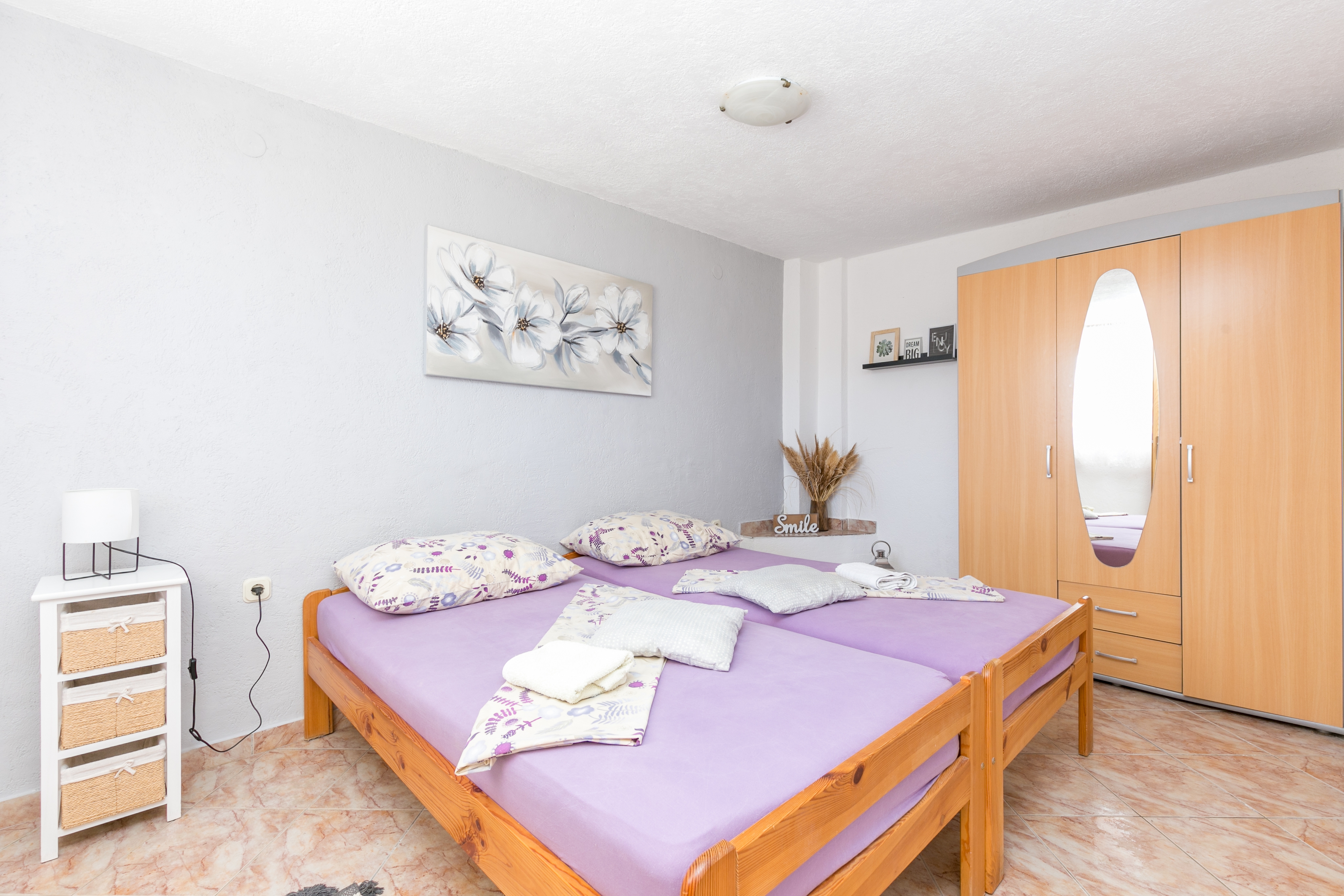 Top Brač Sutivan Top Brač Sutivan