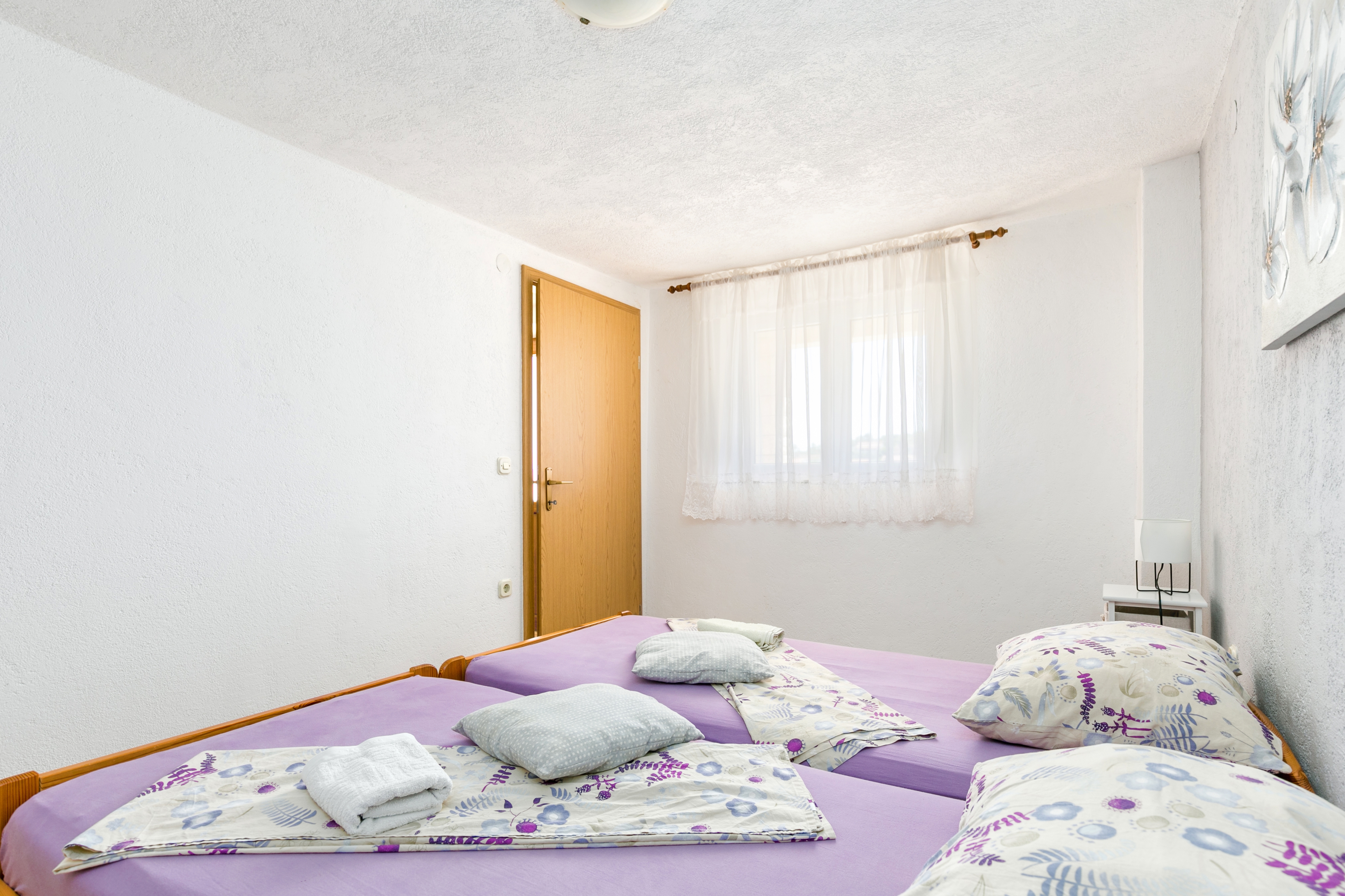Top Brač Sutivan Top Brač Sutivan